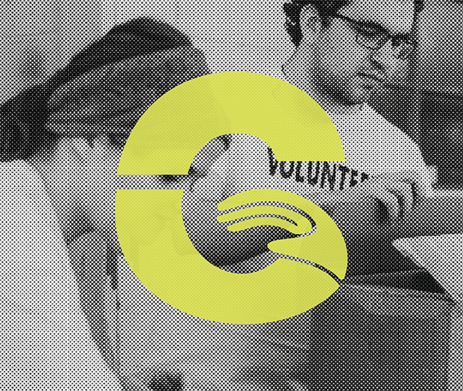 Screenshot 2024-02-13 at 00.20.03.png