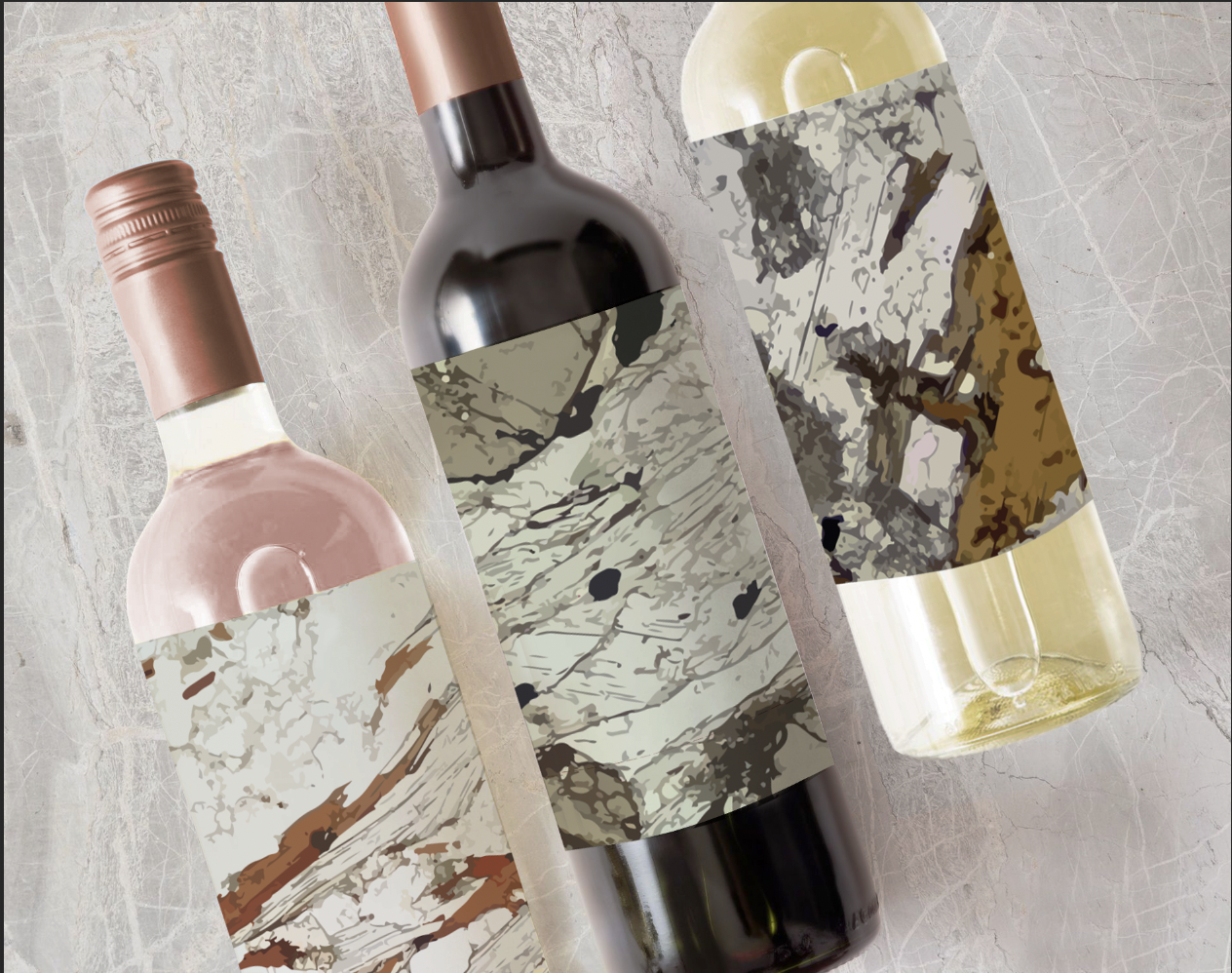 Screenshot 2022-04-20 at 16.22.02.png