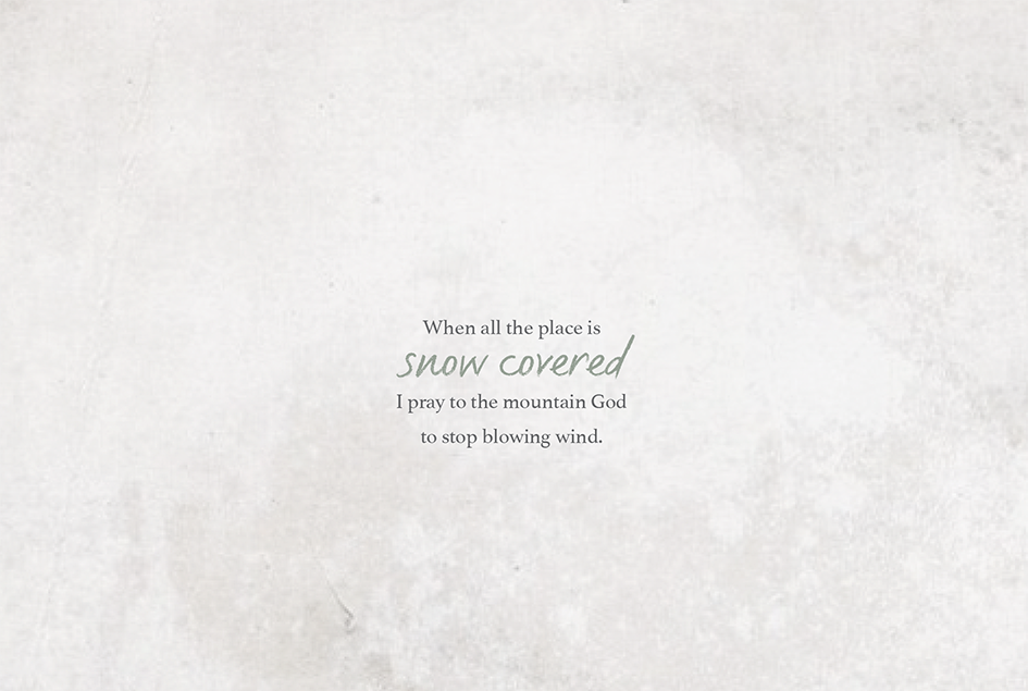 Screenshot 2024-02-09 at 18.44.51.png