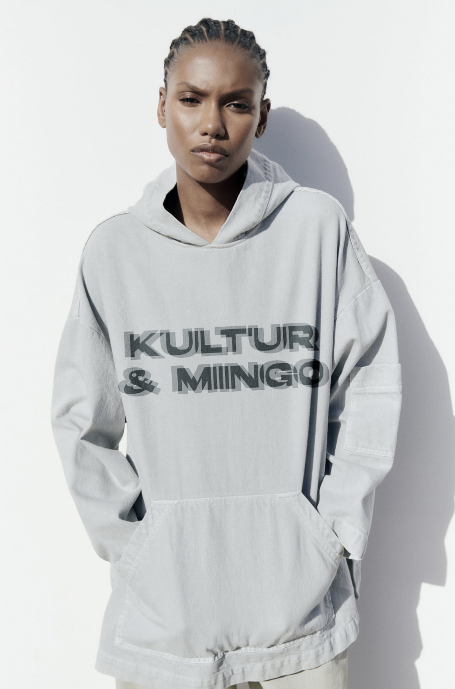 Screenshot 2024-11-03 at 15.58.46.png