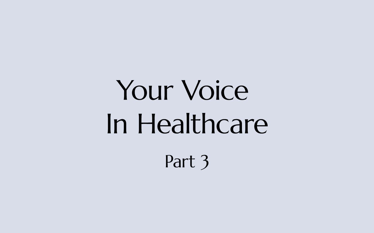 Normalizing Communication Access