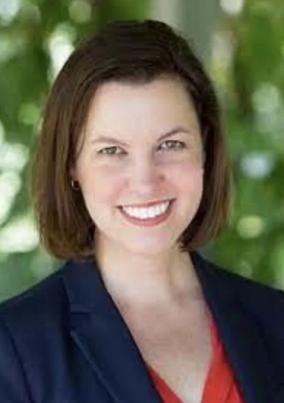 ADA Coordinators: Hard to Find, Worth the Search