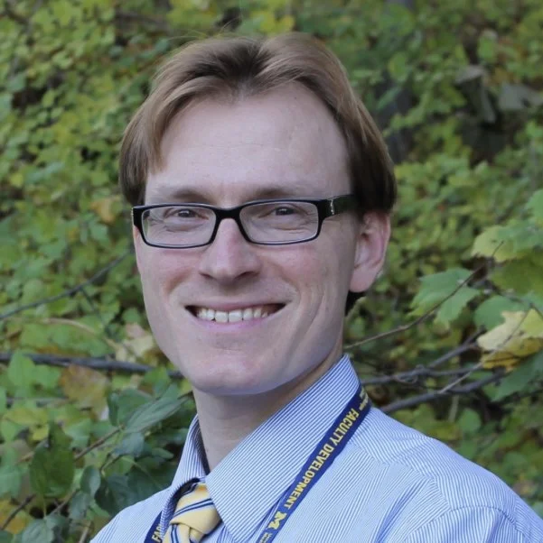 The Untapped Potential of Electronic Health Records