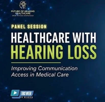 Four Women, One Lively Conversation About Healthcare