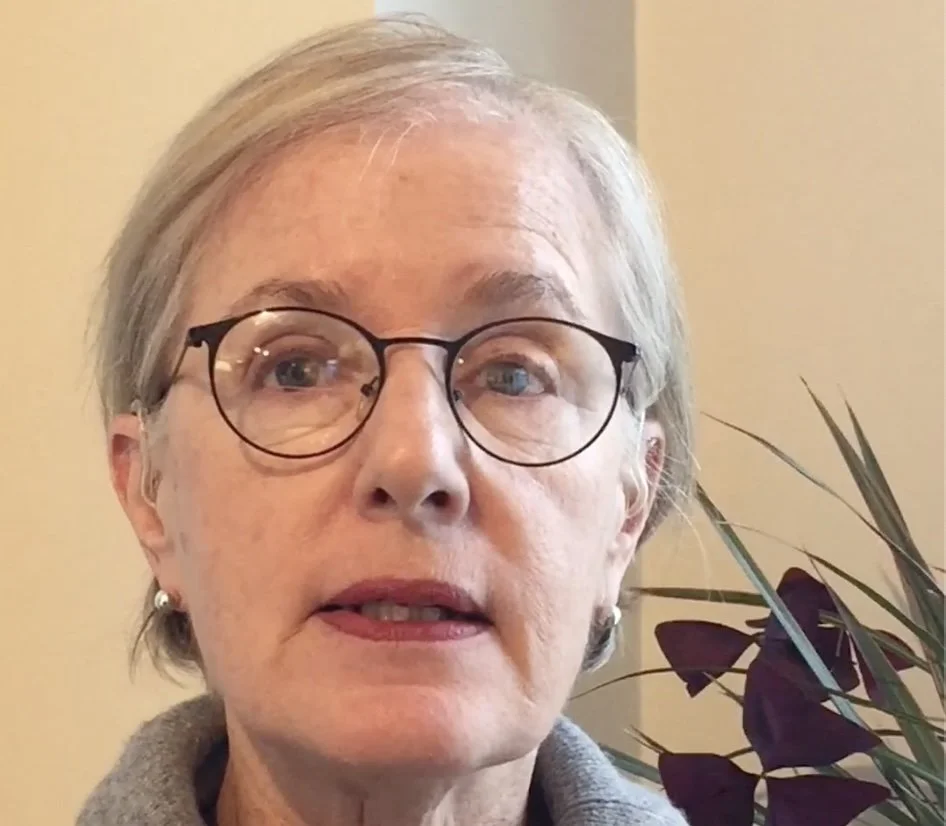 Blog 4: When Communication Unravels…What Next?