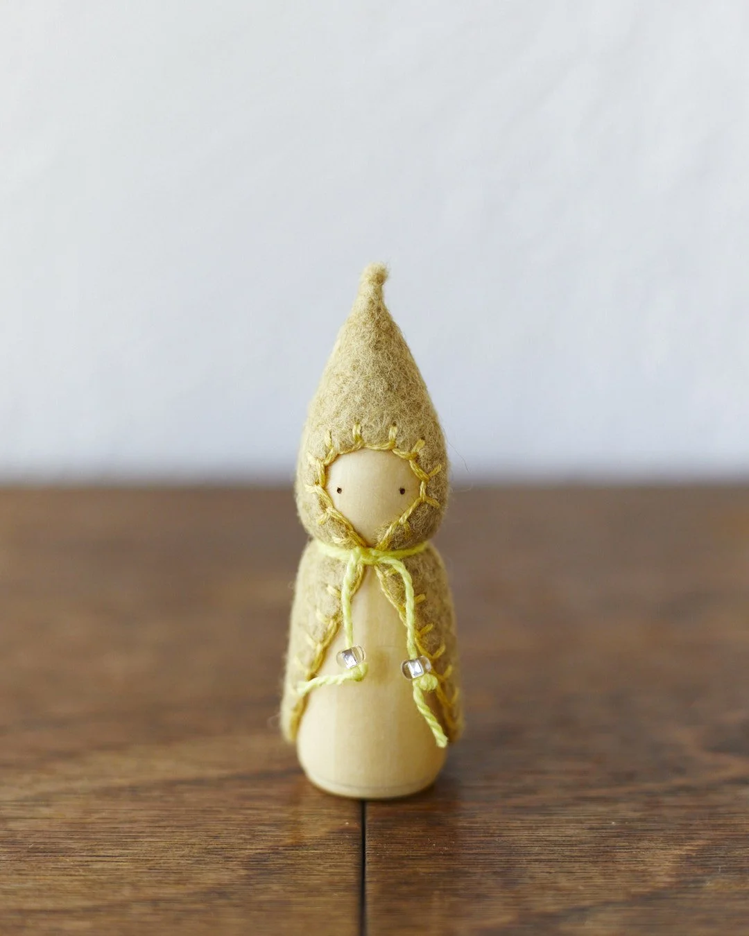 Easter Gnomes 8.jpg