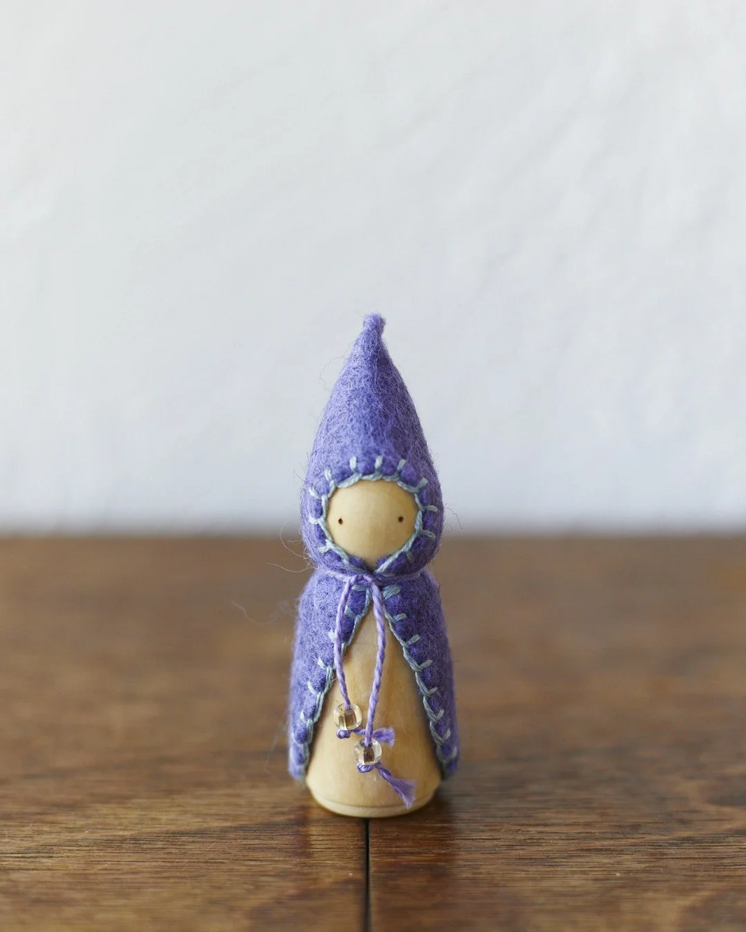 Easter Gnomes 12.jpg