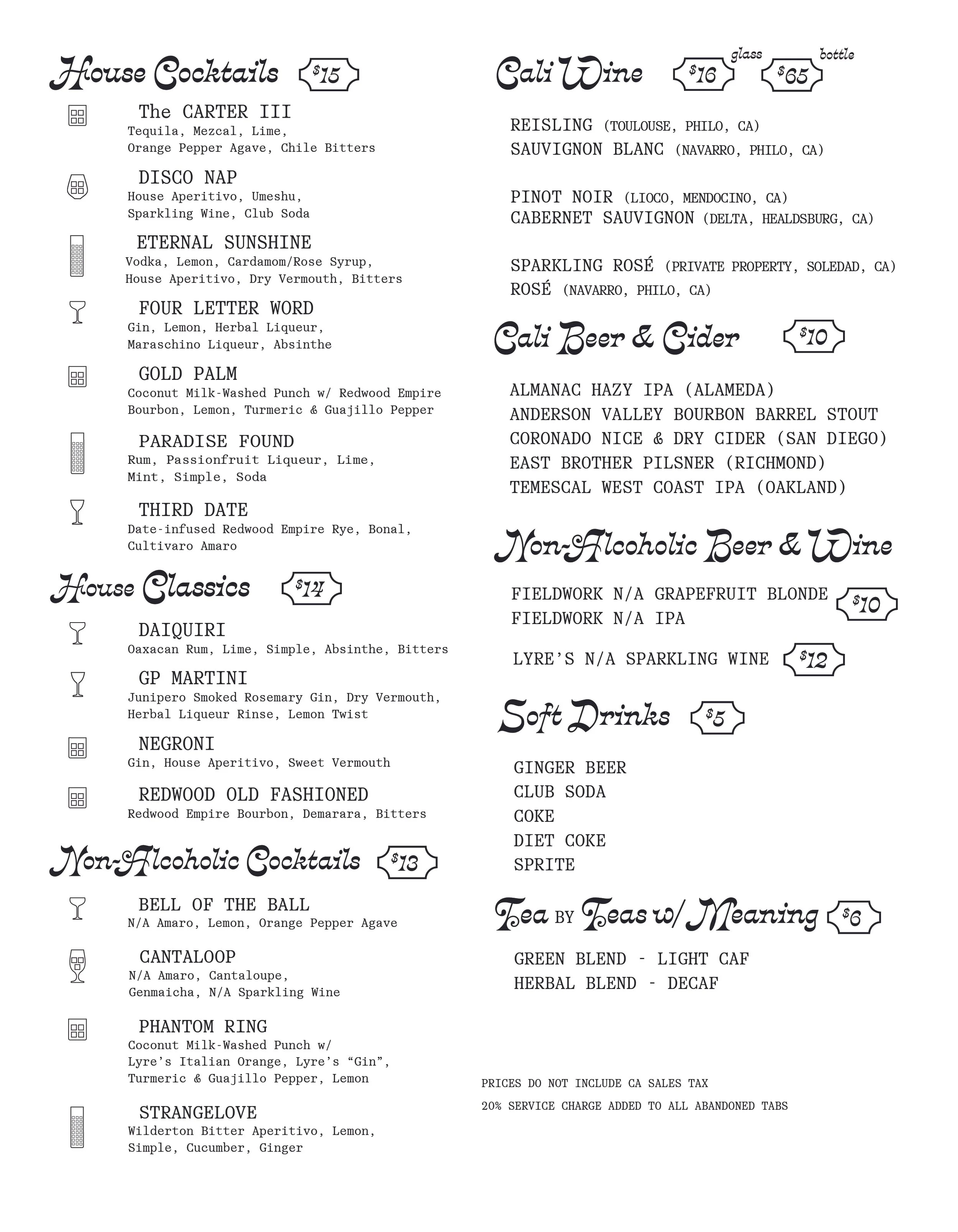 GP_Menu_DRINKS.jpg