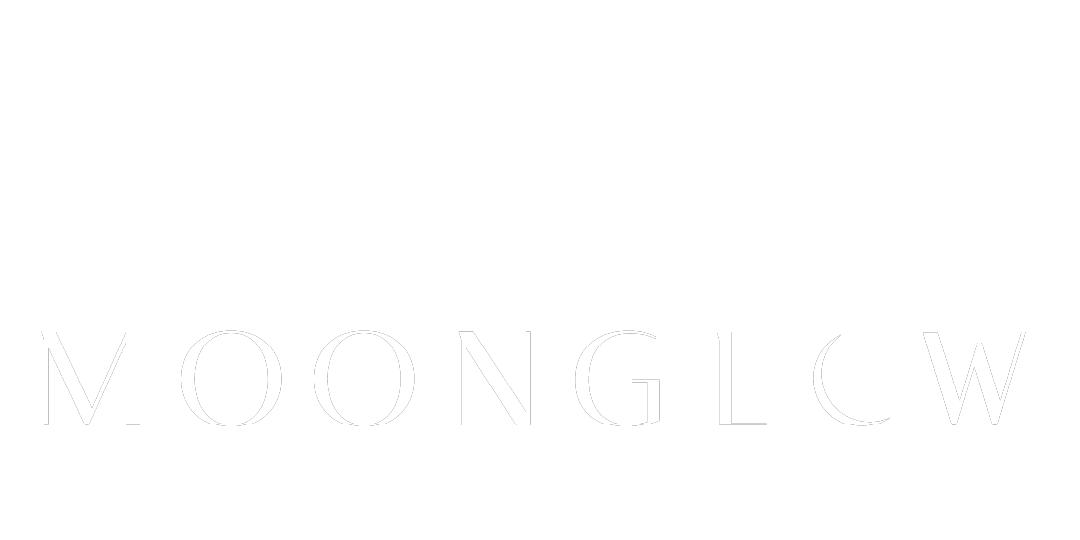 Gold Palm