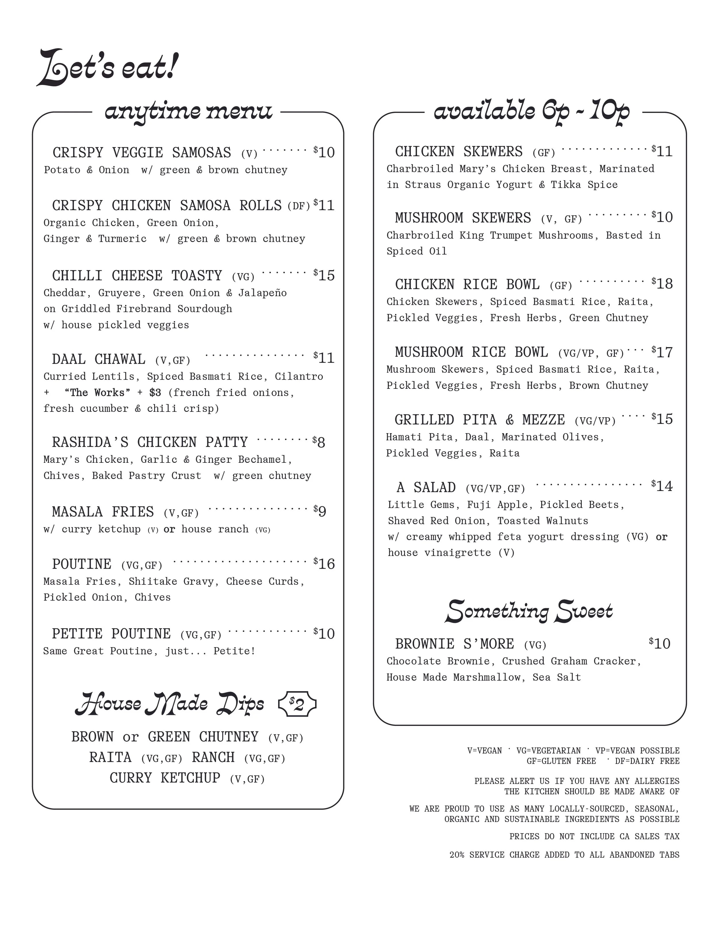 GP_Menu_FOOD_Dec25.jpg