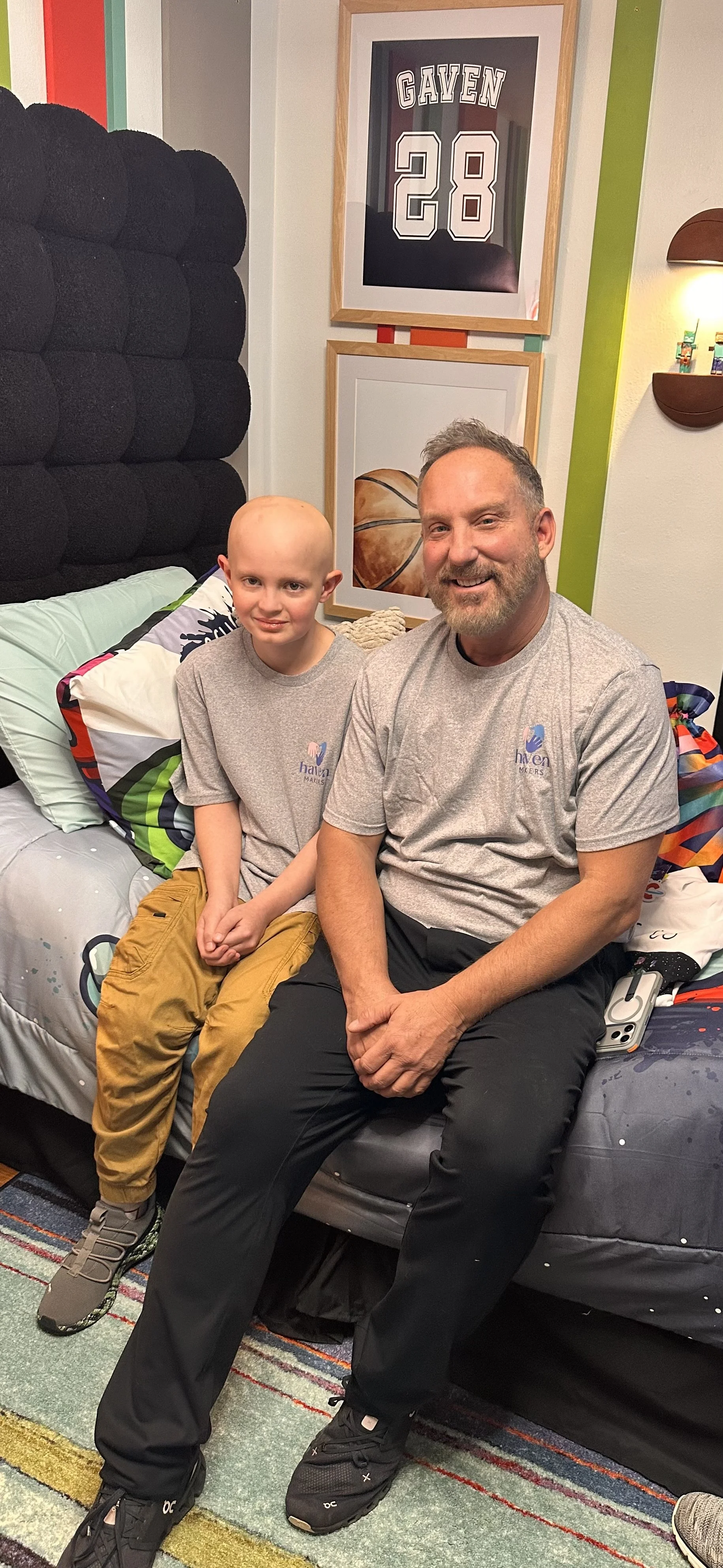 FullSizeRender 1.jpeg