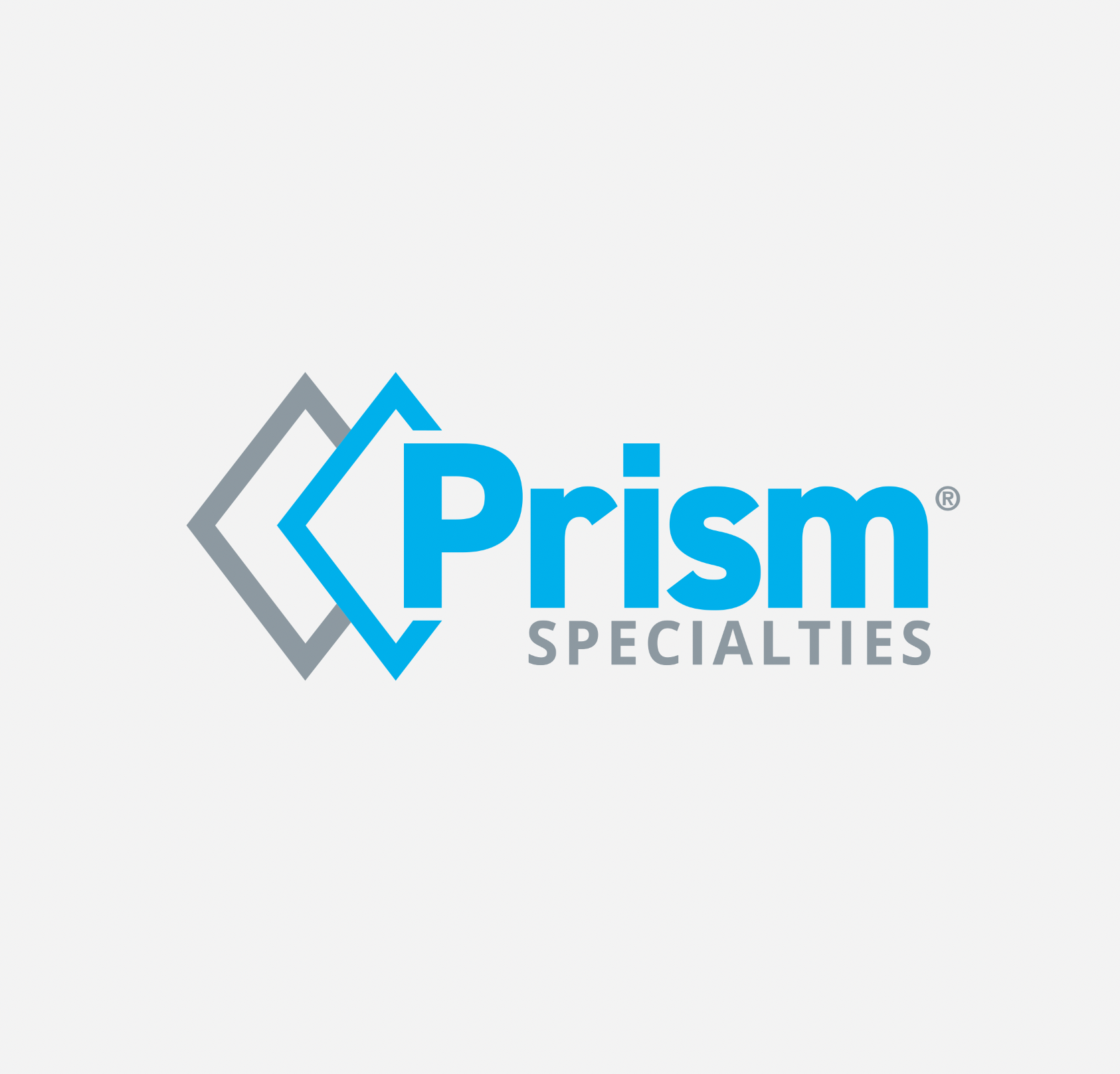 prism.png