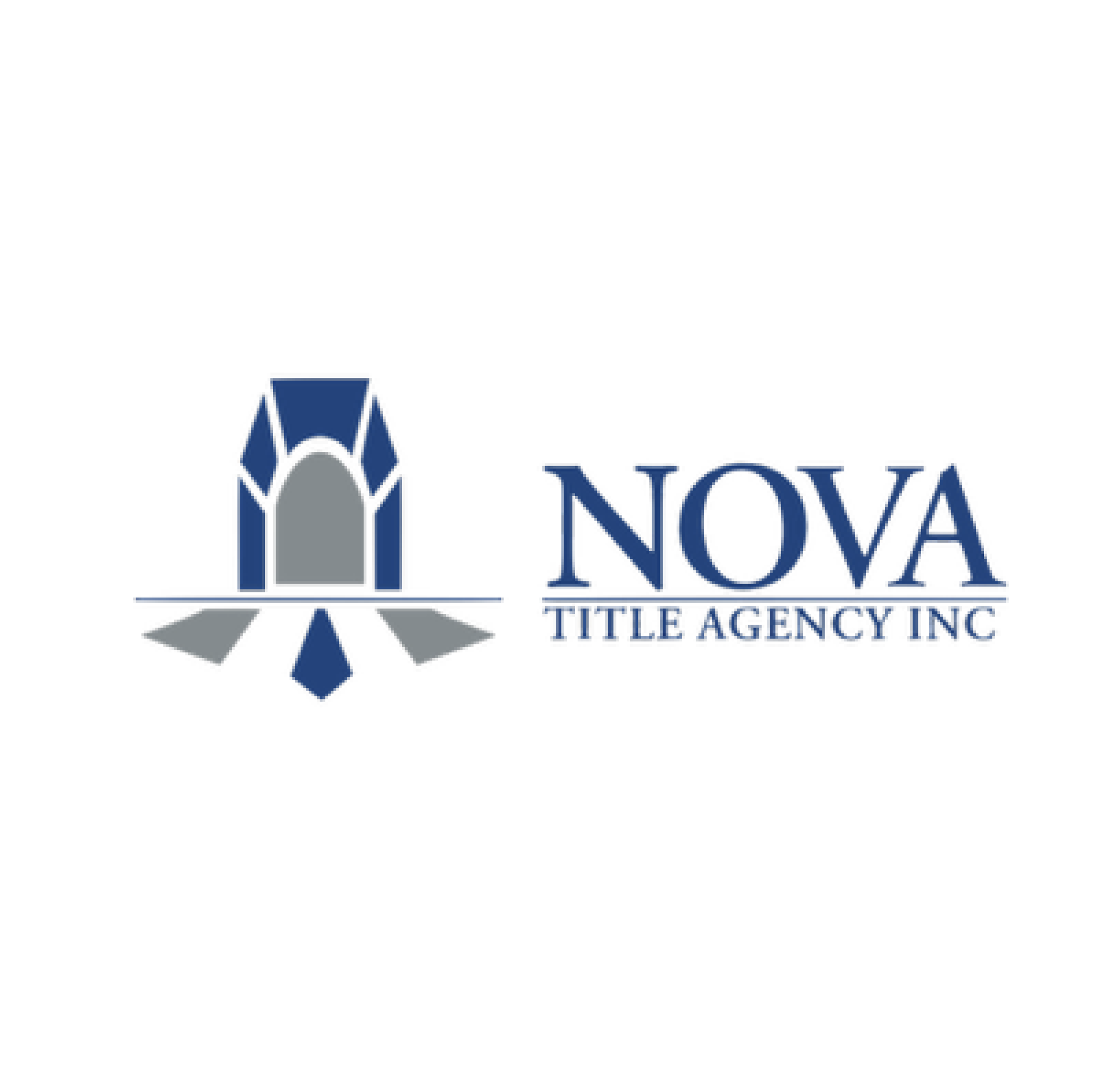 Asset 1nova.png