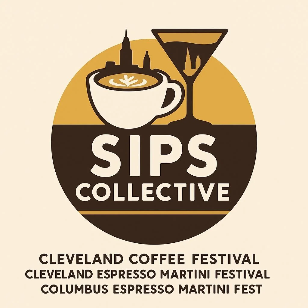 SIPS COLLECTIVE