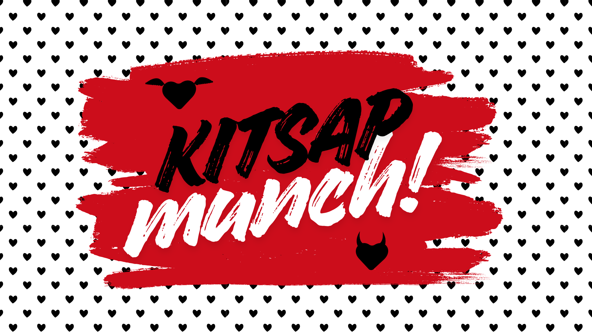 Kitsap Social Munch
