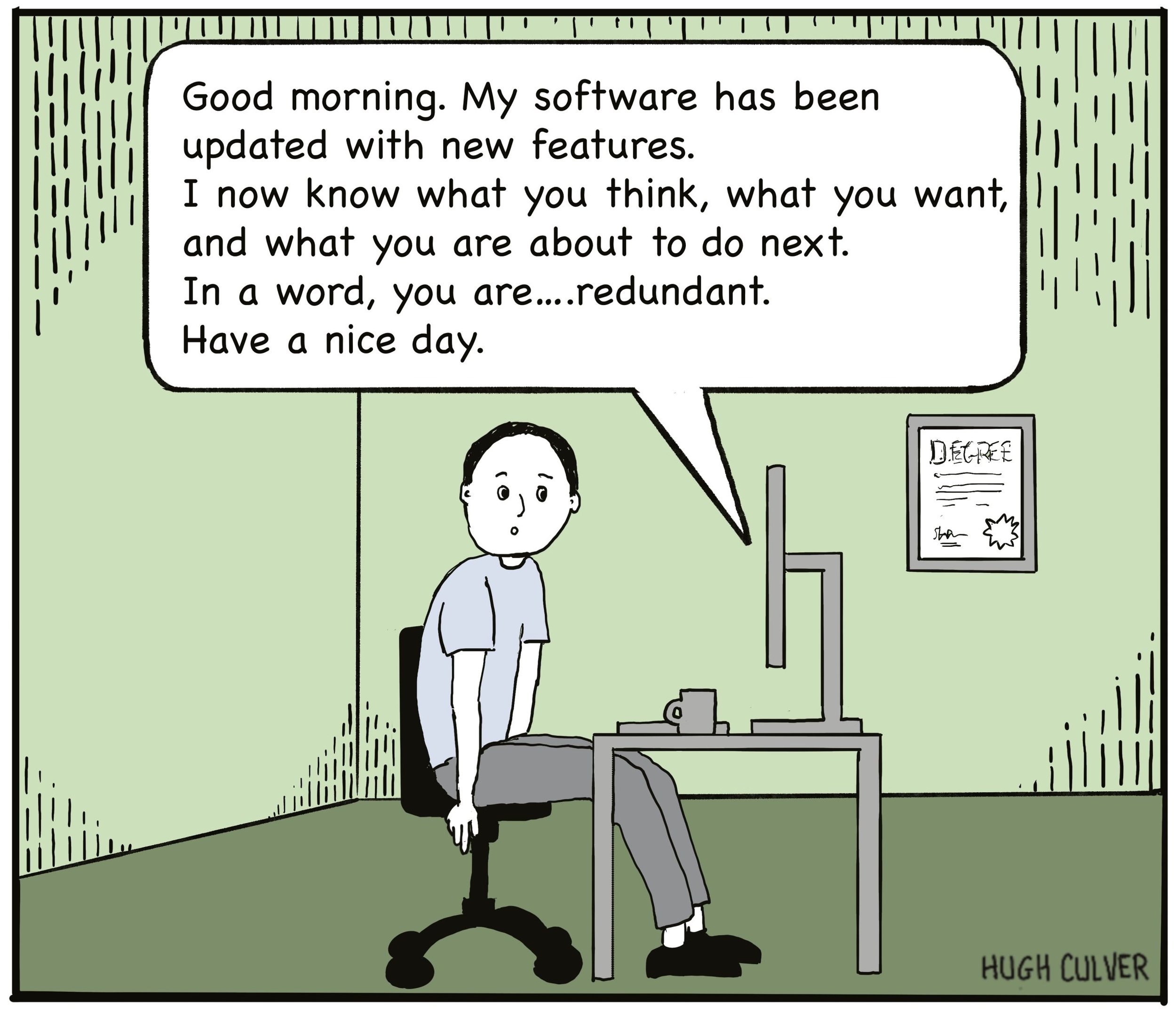 My_software_has_been_updated-scaled.jpg
