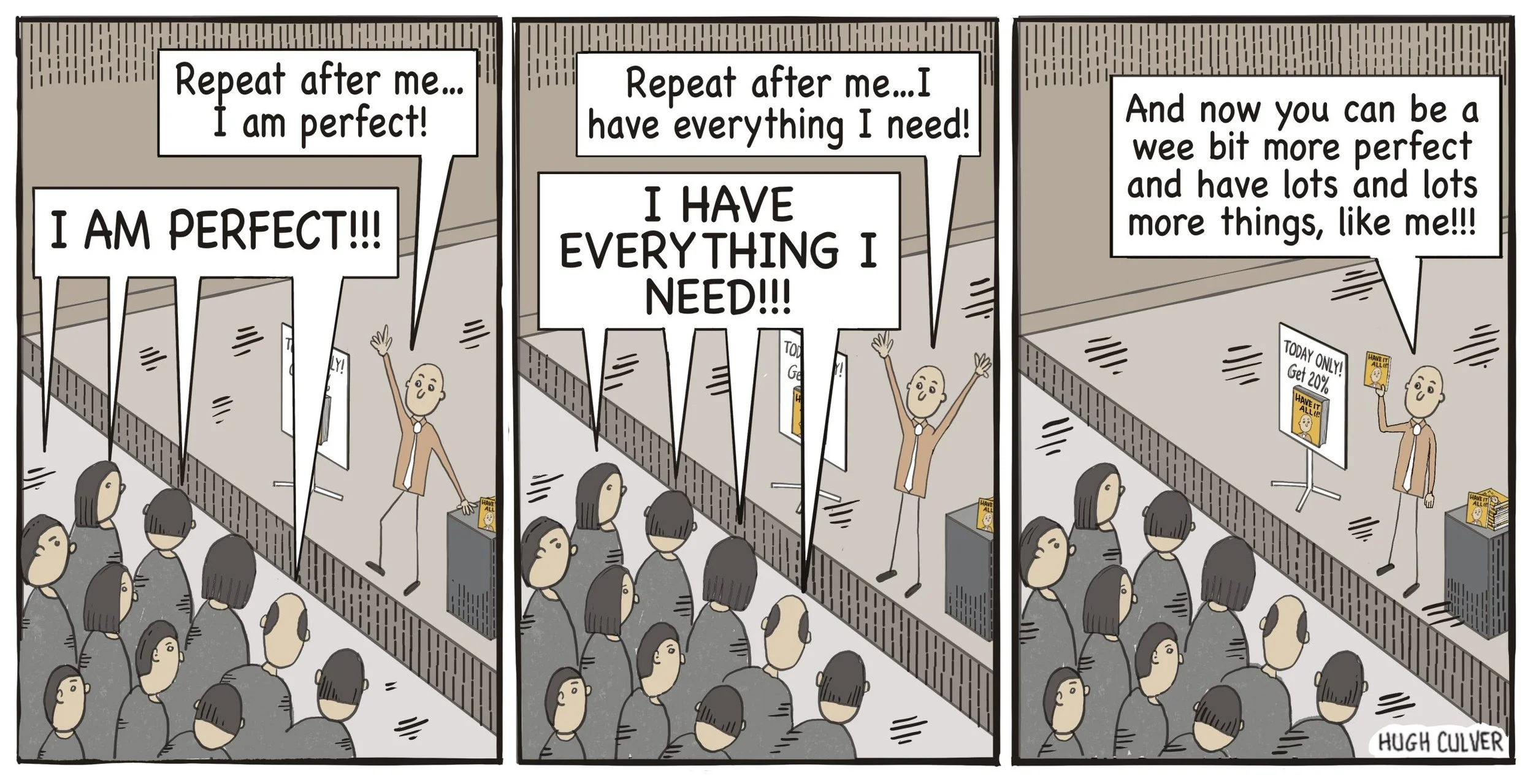 I_am_perfect-scaled.jpg