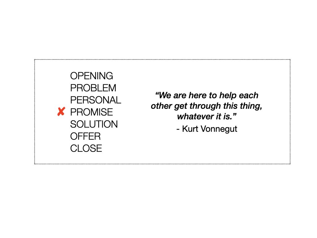 promise.jpeg