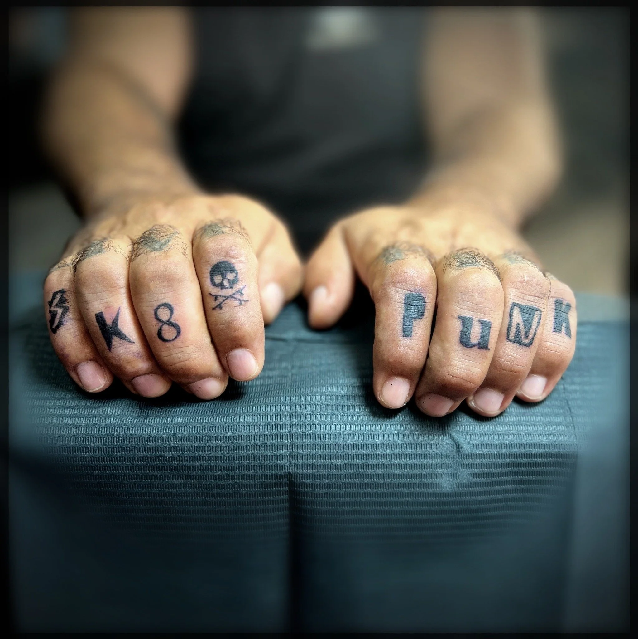By Joe Link! Visit https://venue.ink/@link.inked to set up an appointment. #bodyanthology #northolmsted #clevelandtattoos #tattoo #tattooist #ohiotattoo #tattoos #tattooartist #blackandgraytattoos #clevelandtattooartist #ohiotattooers #tattooart #pun