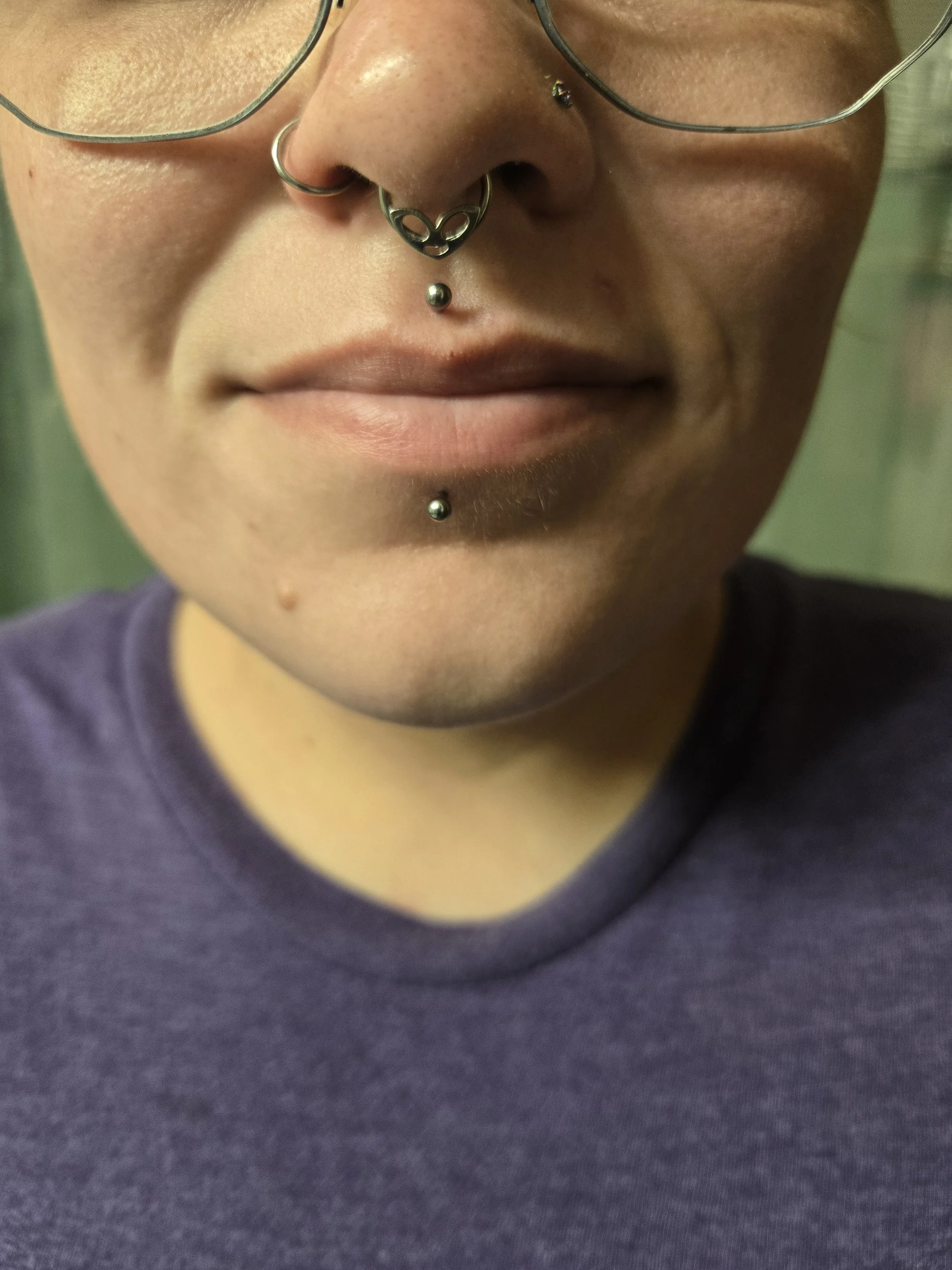 1000020069.jpg