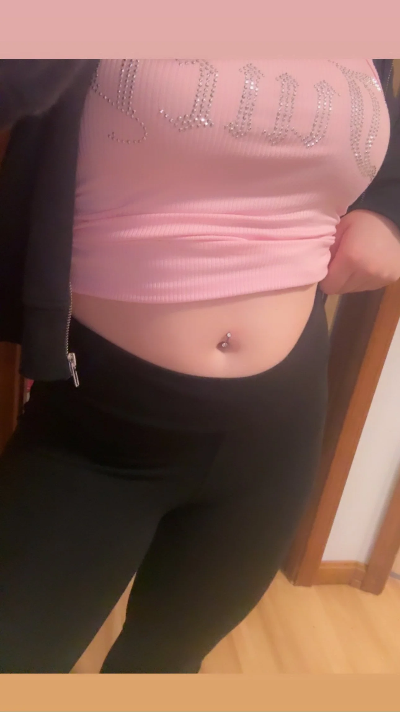 51F558FF-C2B9-4830-ABFB-42E5951D9AD6 (1).jpeg