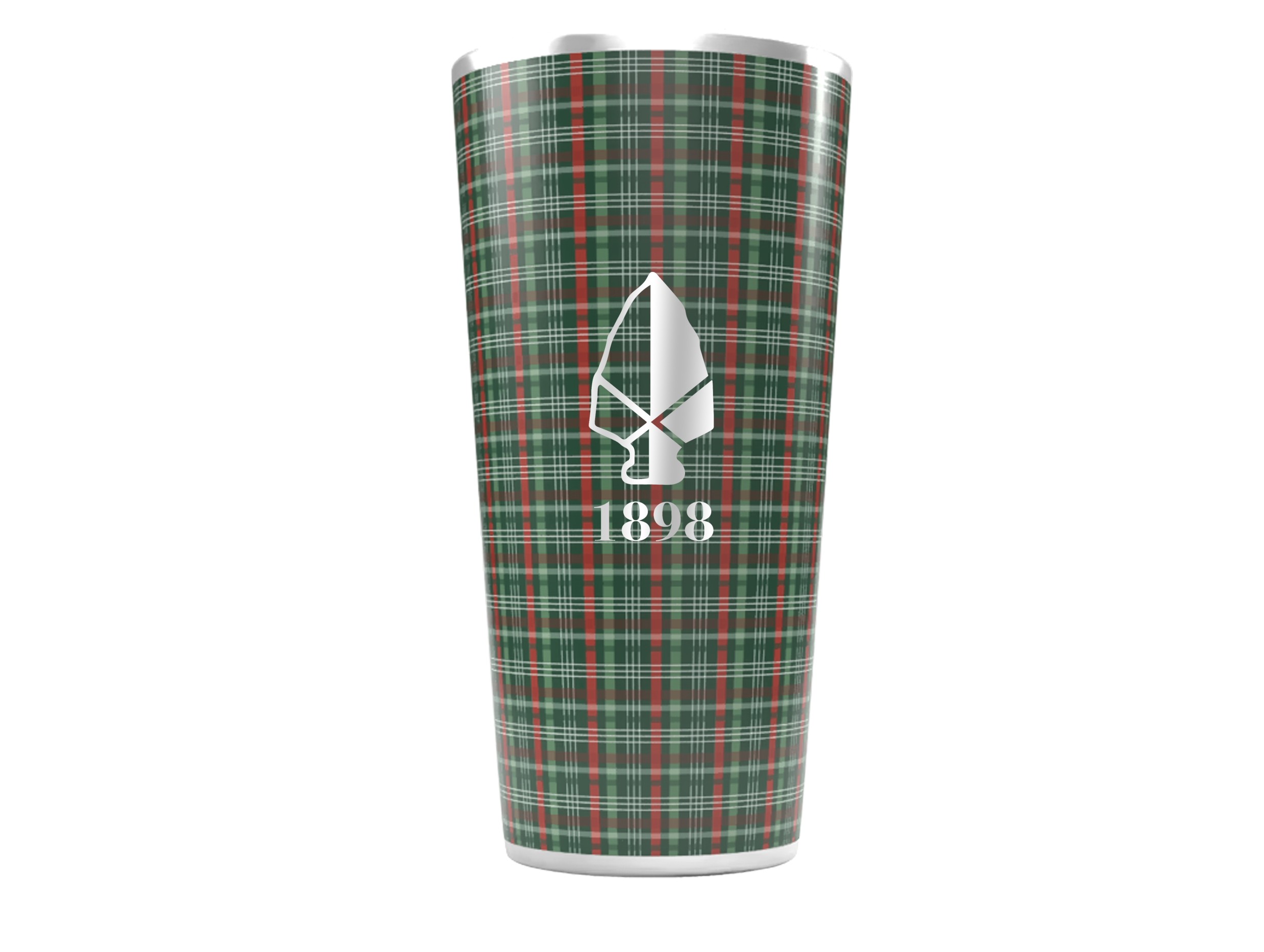 Tartan.png