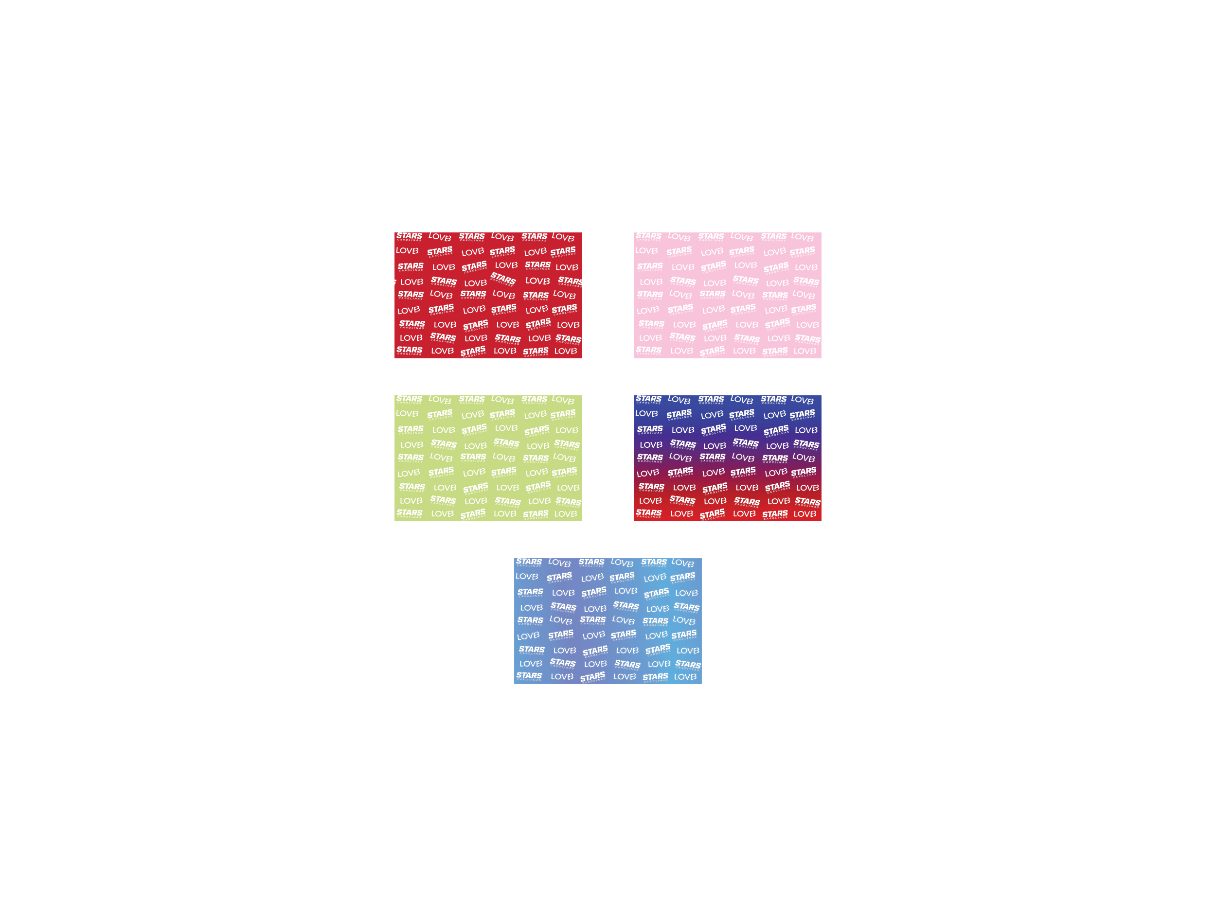 stars etched colors.png
