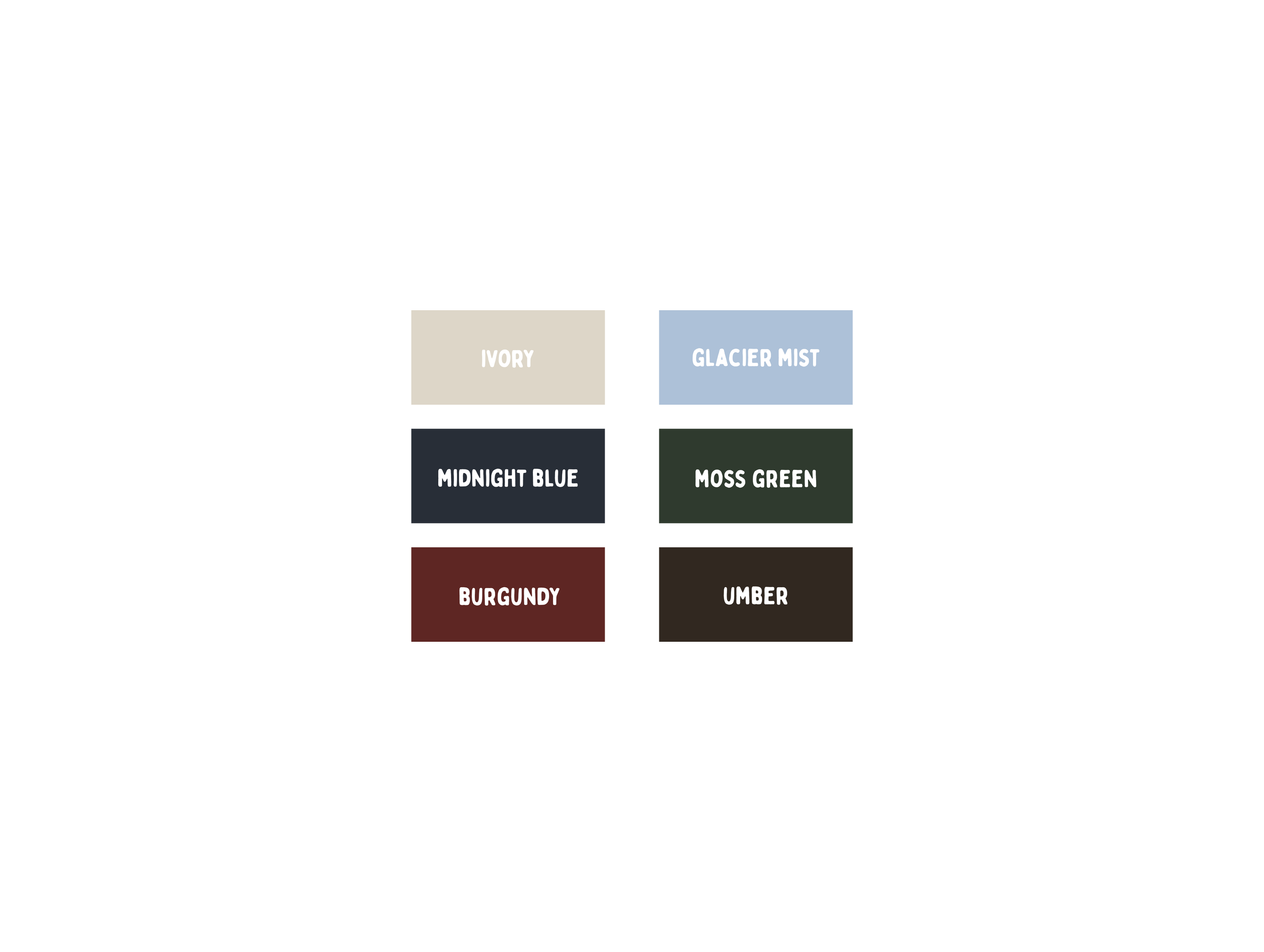 colors2.png (Copy) (Copy) (Copy) (Copy) (Copy) (Copy) (Copy) (Copy) (Copy) (Copy) (Copy) (Copy) (Copy) (Copy) (Copy) (Copy) (Copy) (Copy) (Copy) (Copy) (Copy) (Copy) (Copy) (Copy) (Copy)