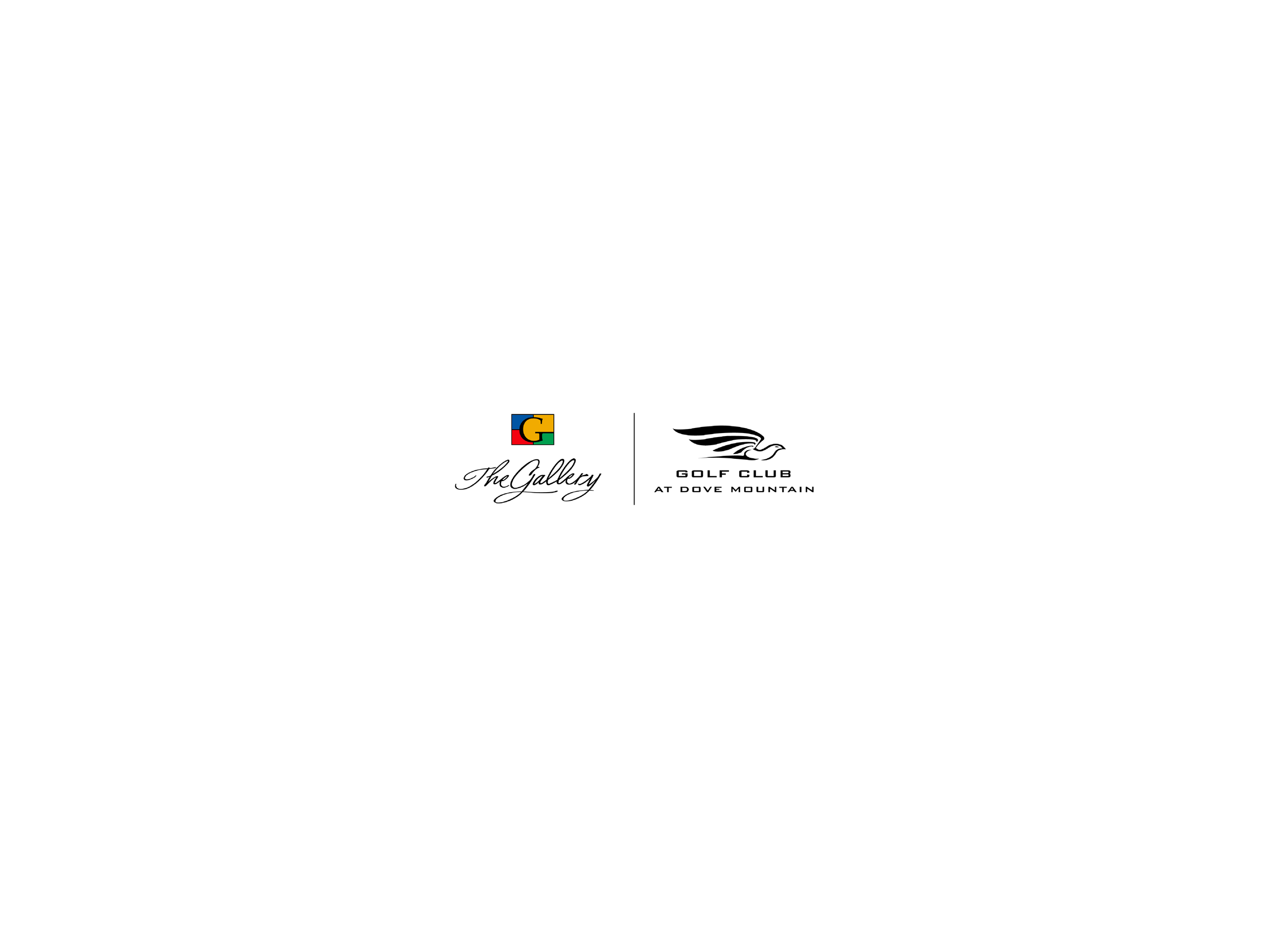 logo options.png