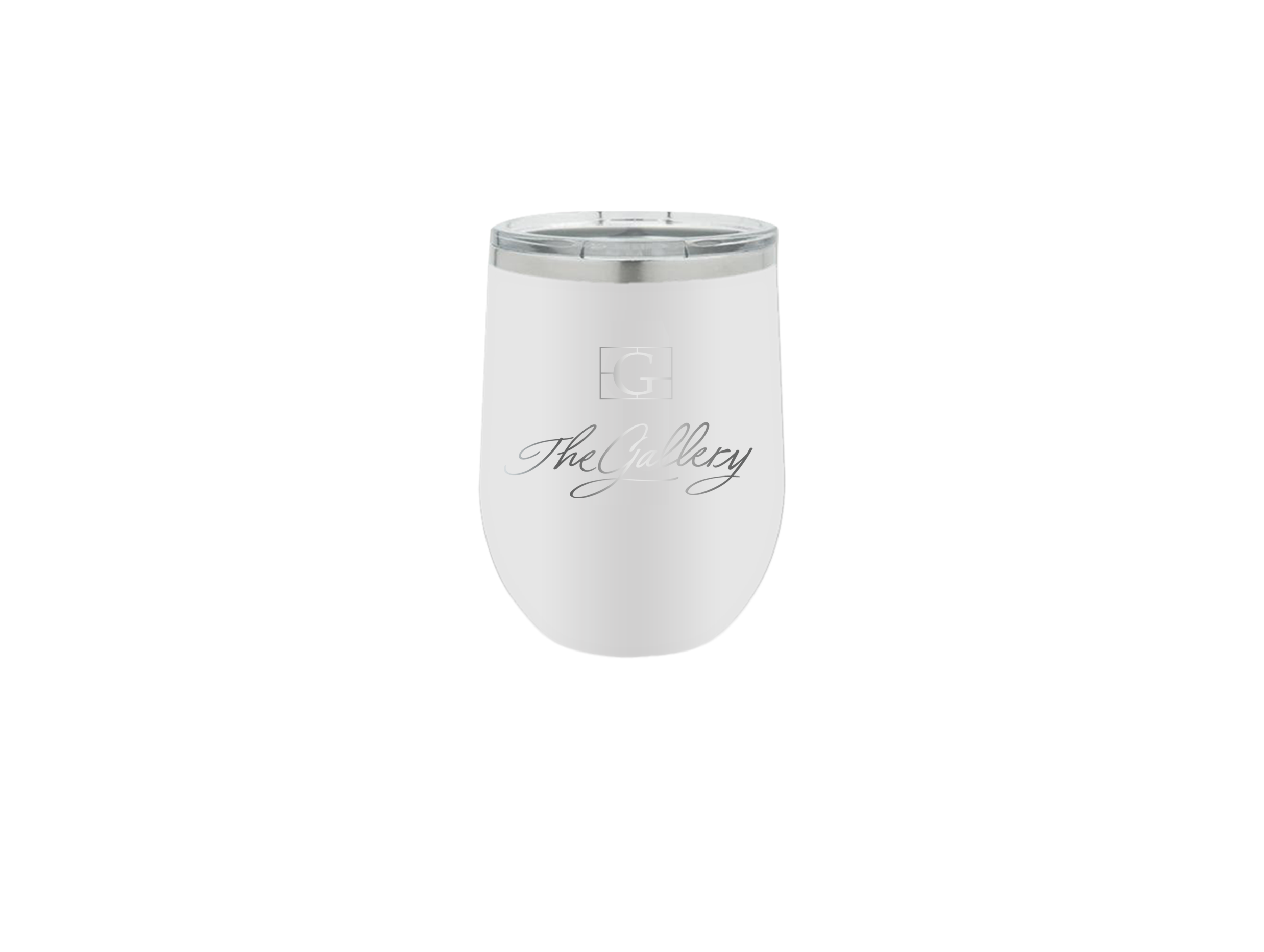 Dove_Wine.png (Copy)