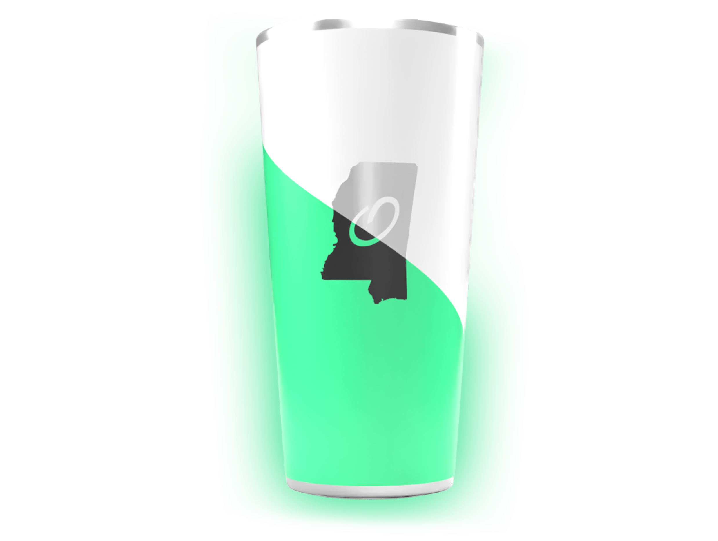 glow.png