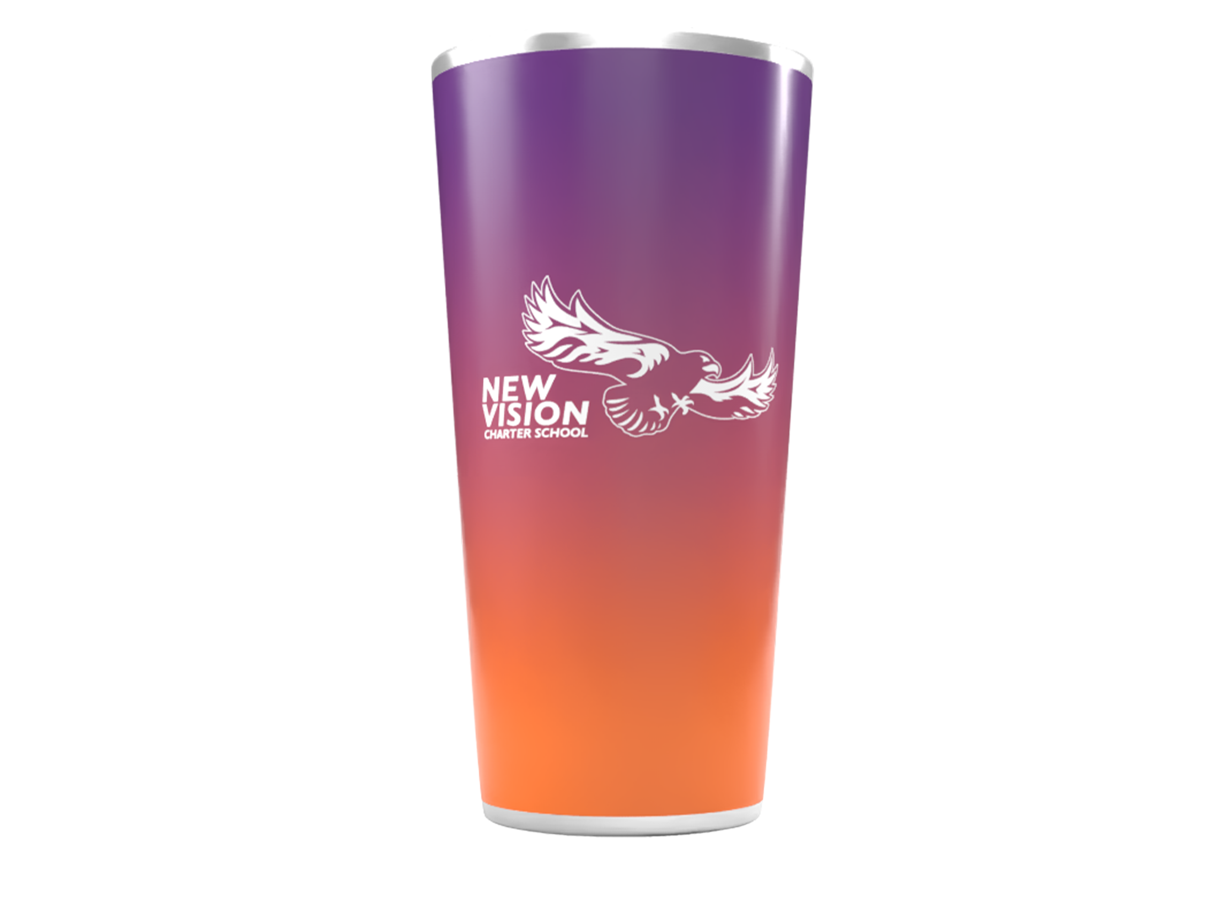 Ombre.png