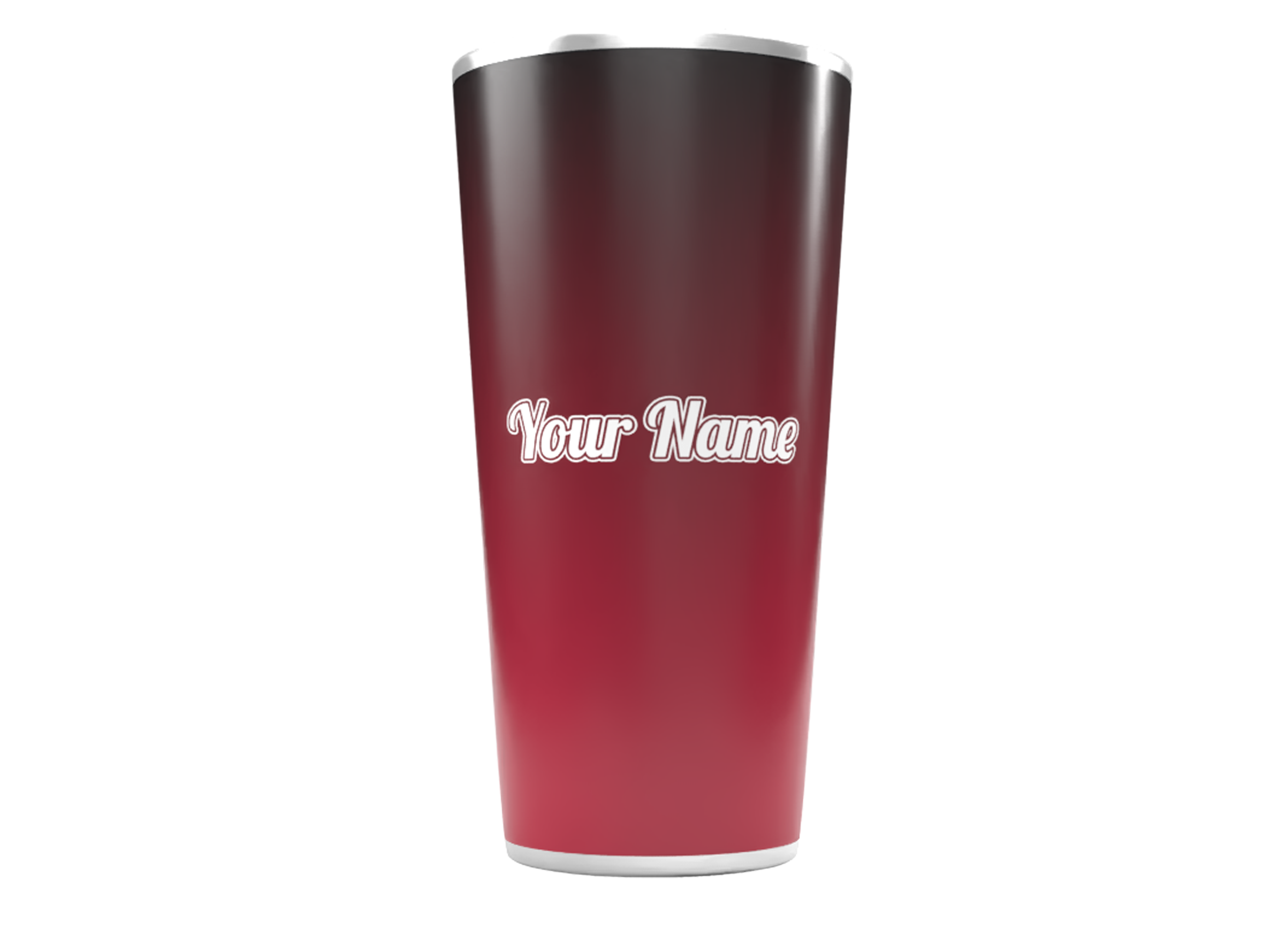 Ombre 2.png
