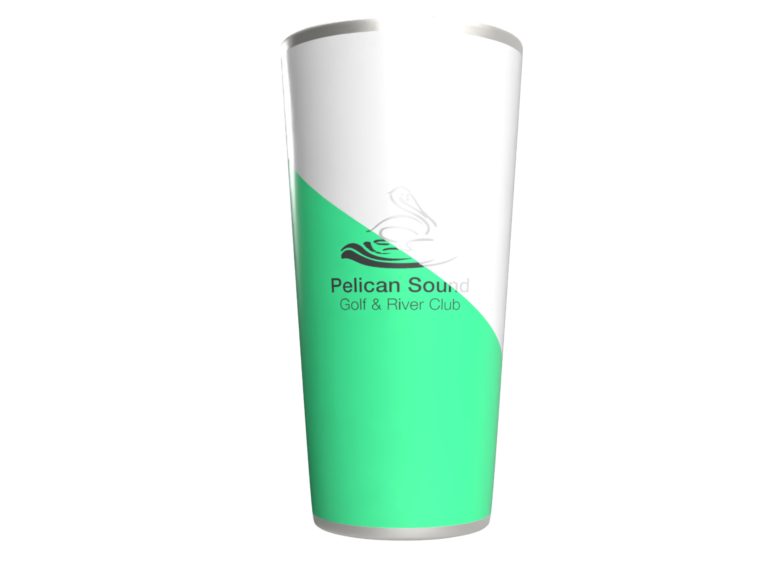 Pelican_Glow.png