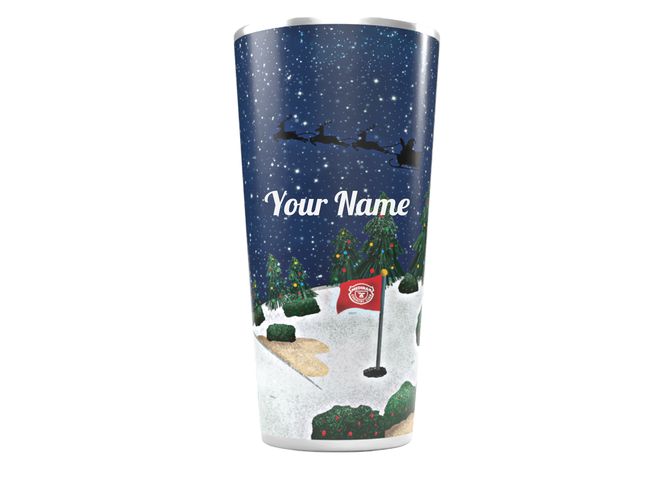 snowmanback2.png