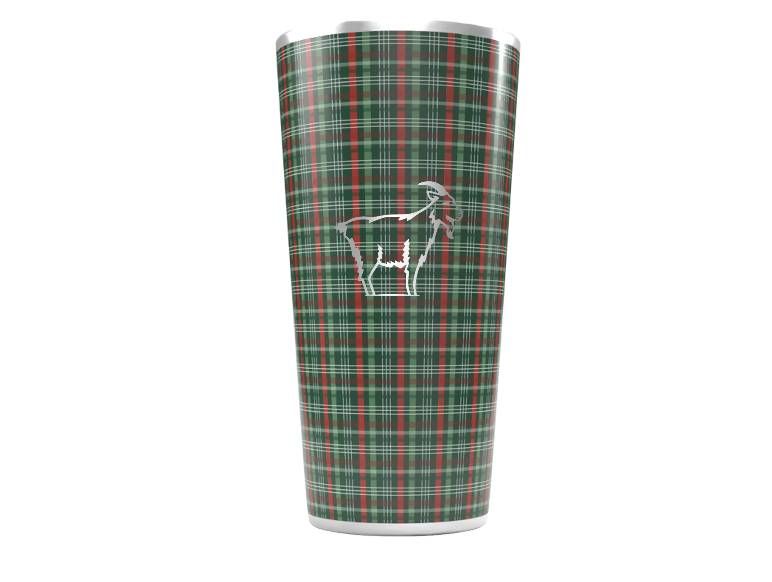 Cramer_Tartan.png