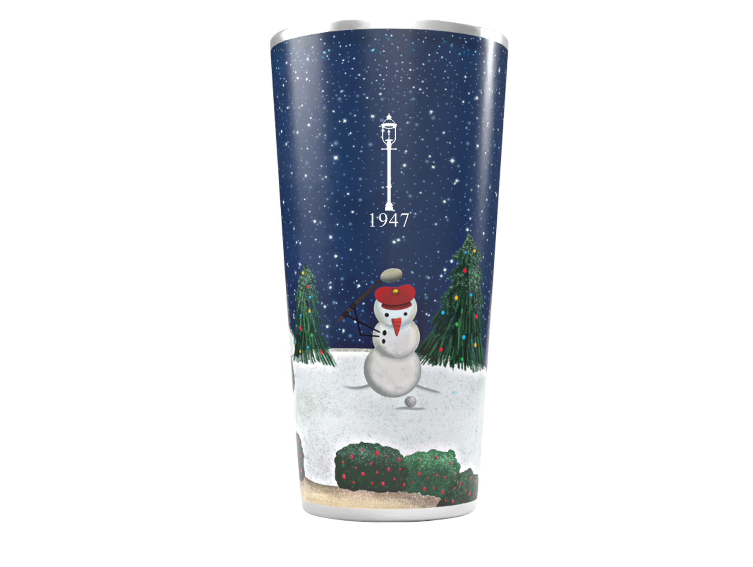 Carmel_Snow.png