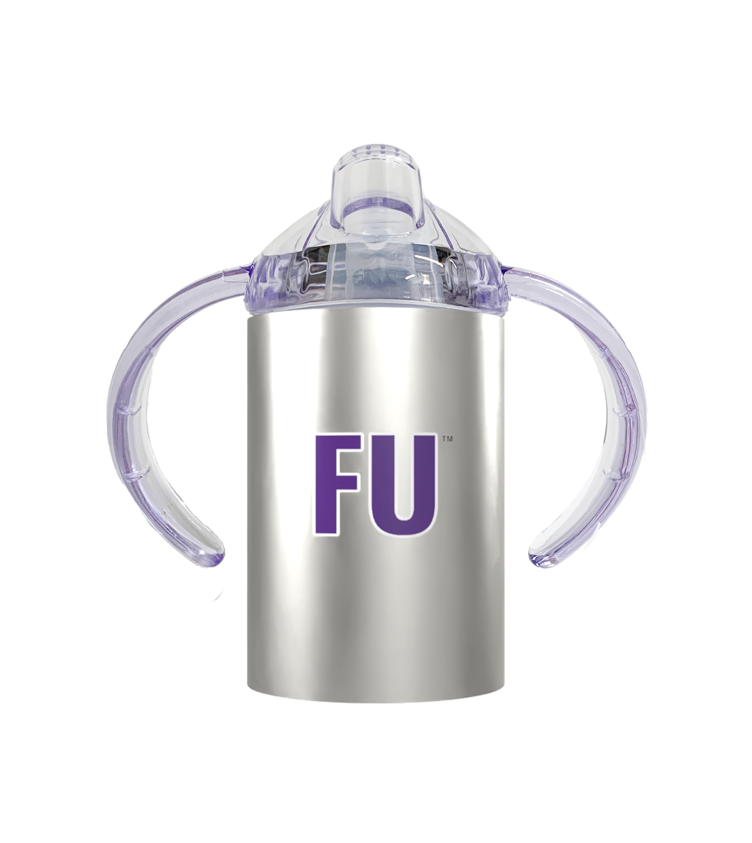 sippy FU.png