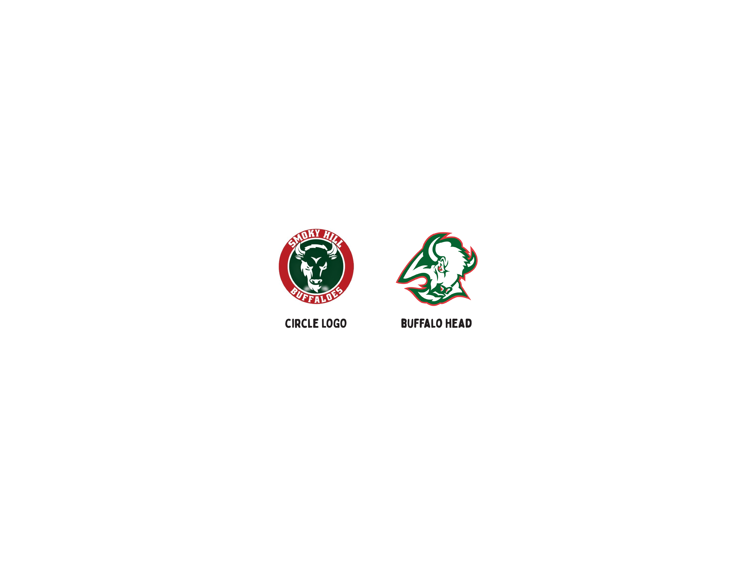 logo options-01.png