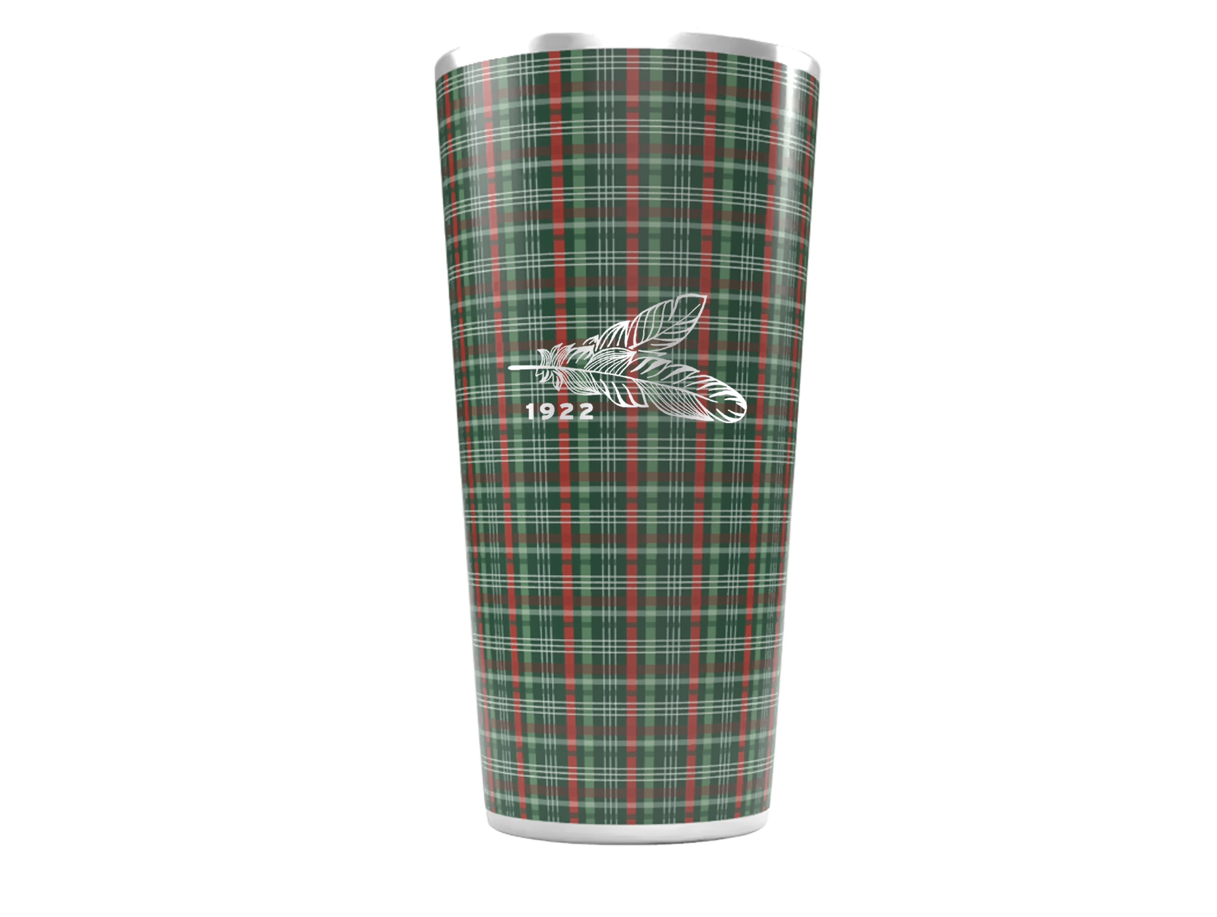 Chickasaw_Tartan.png