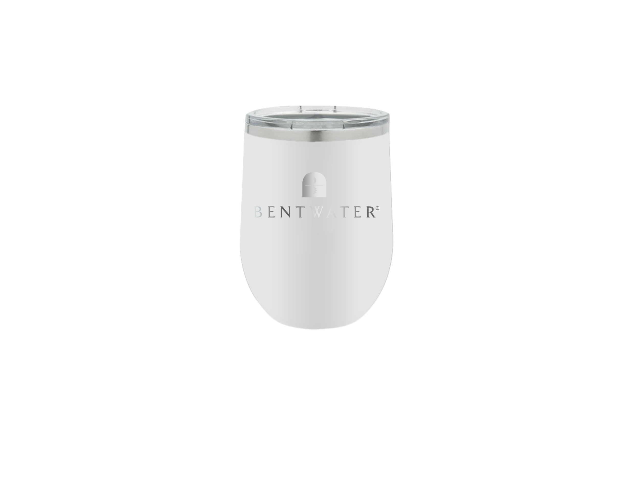 Bentwater Yacht and CC   The 12oz Imperial Wine