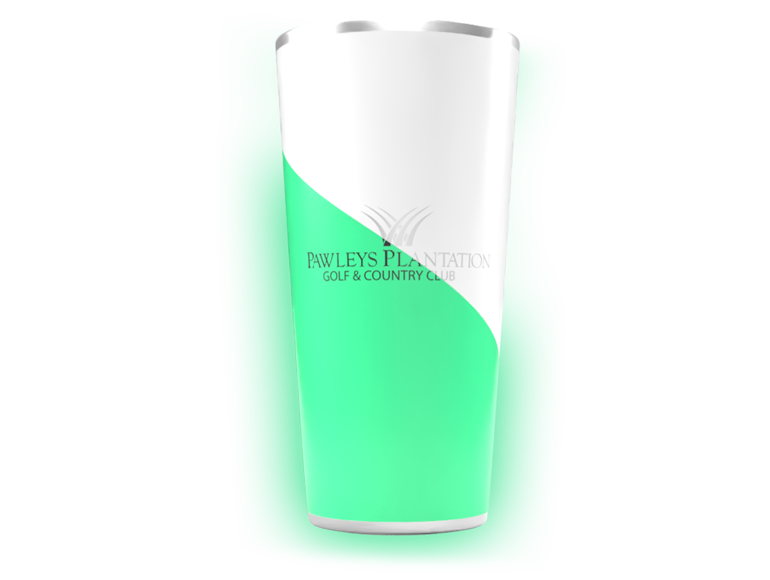 glow.png (Copy)