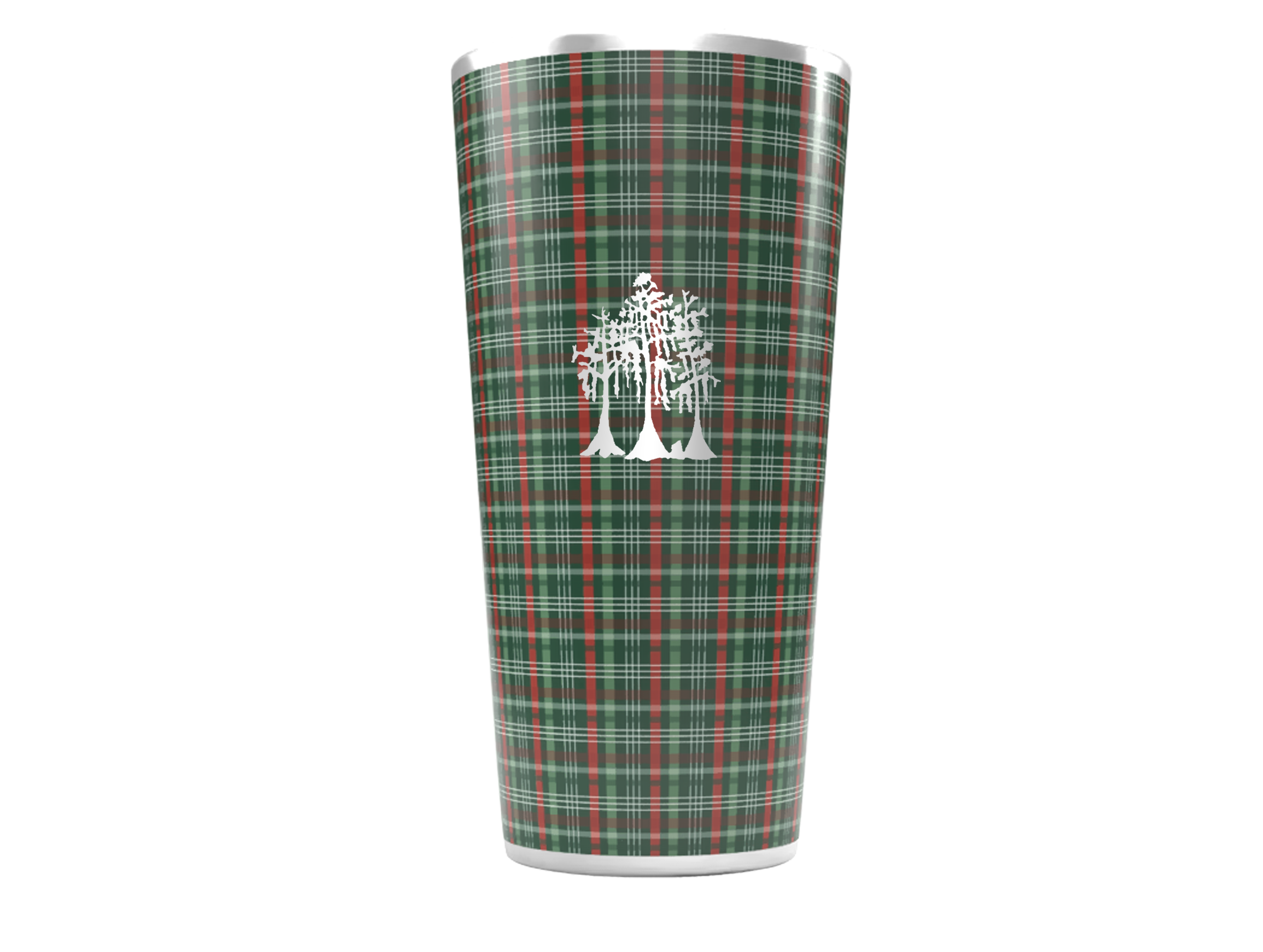 Cypress_Tartan.png