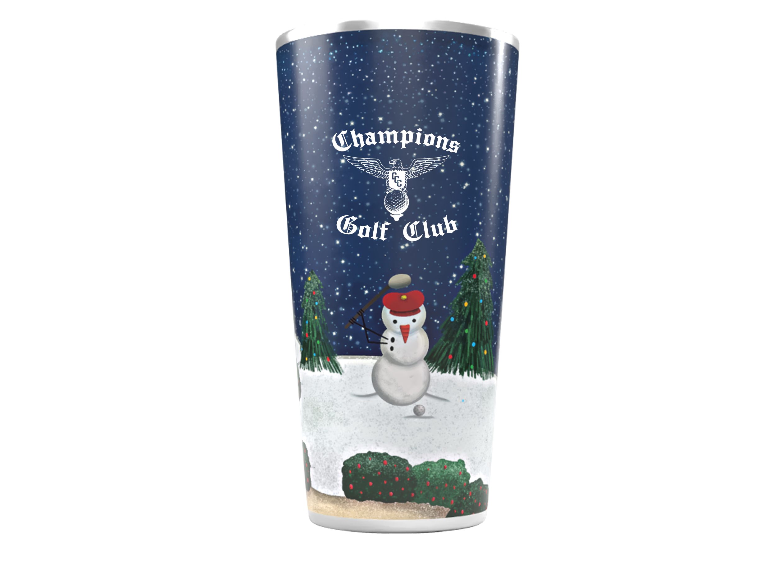 Champ_Snow.png