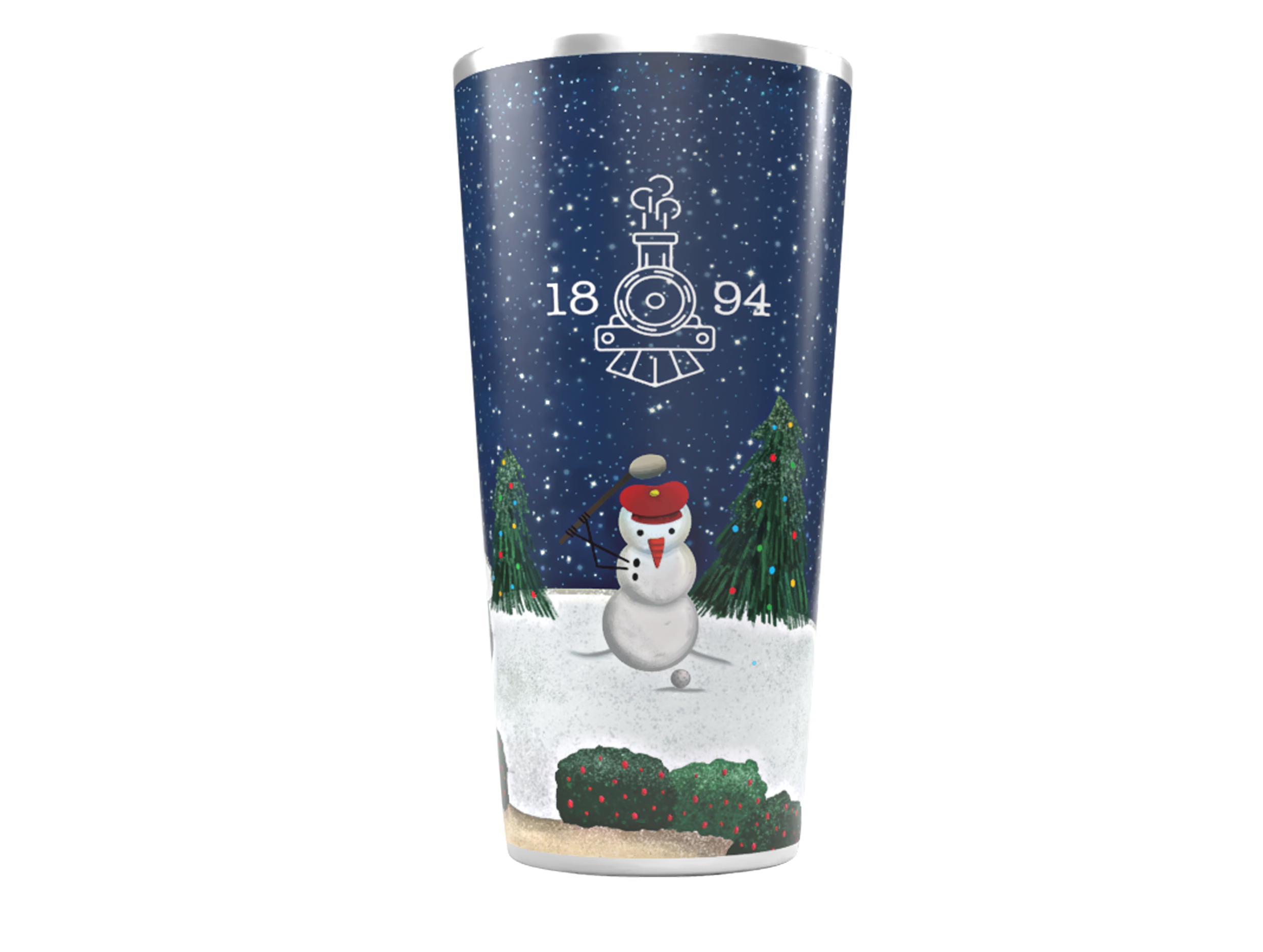 snow.png