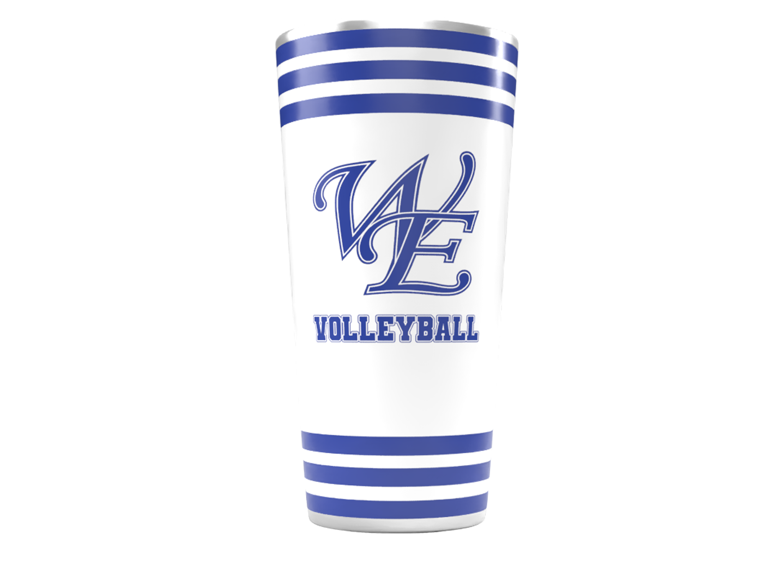 varsity.png