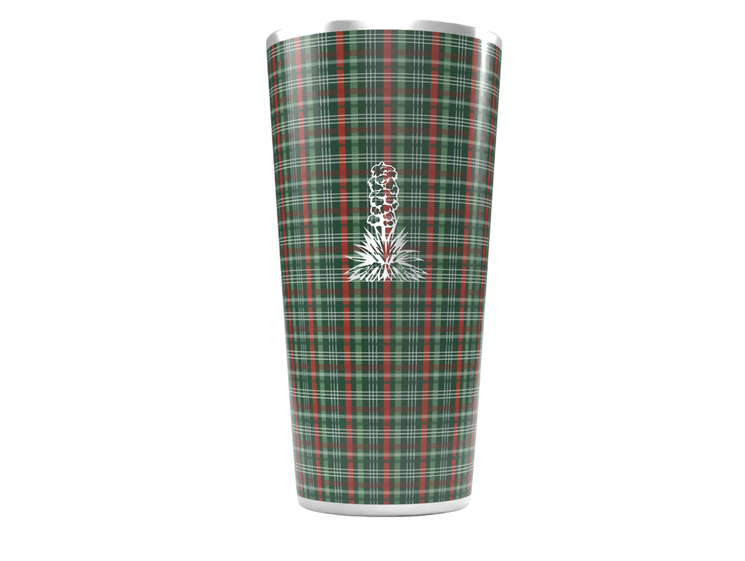 PrarieDunes_Tartan.png