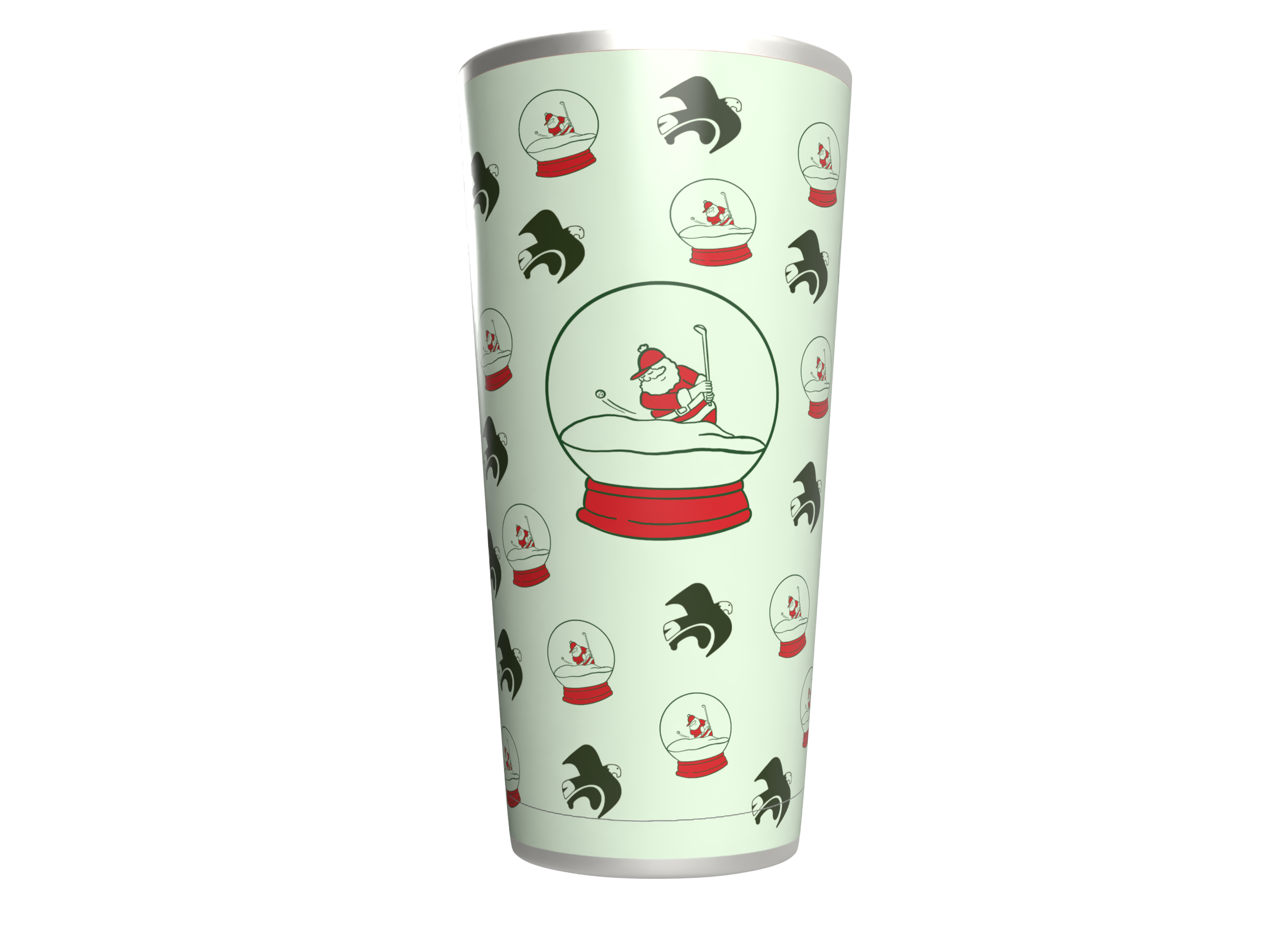 snowglobe.png
