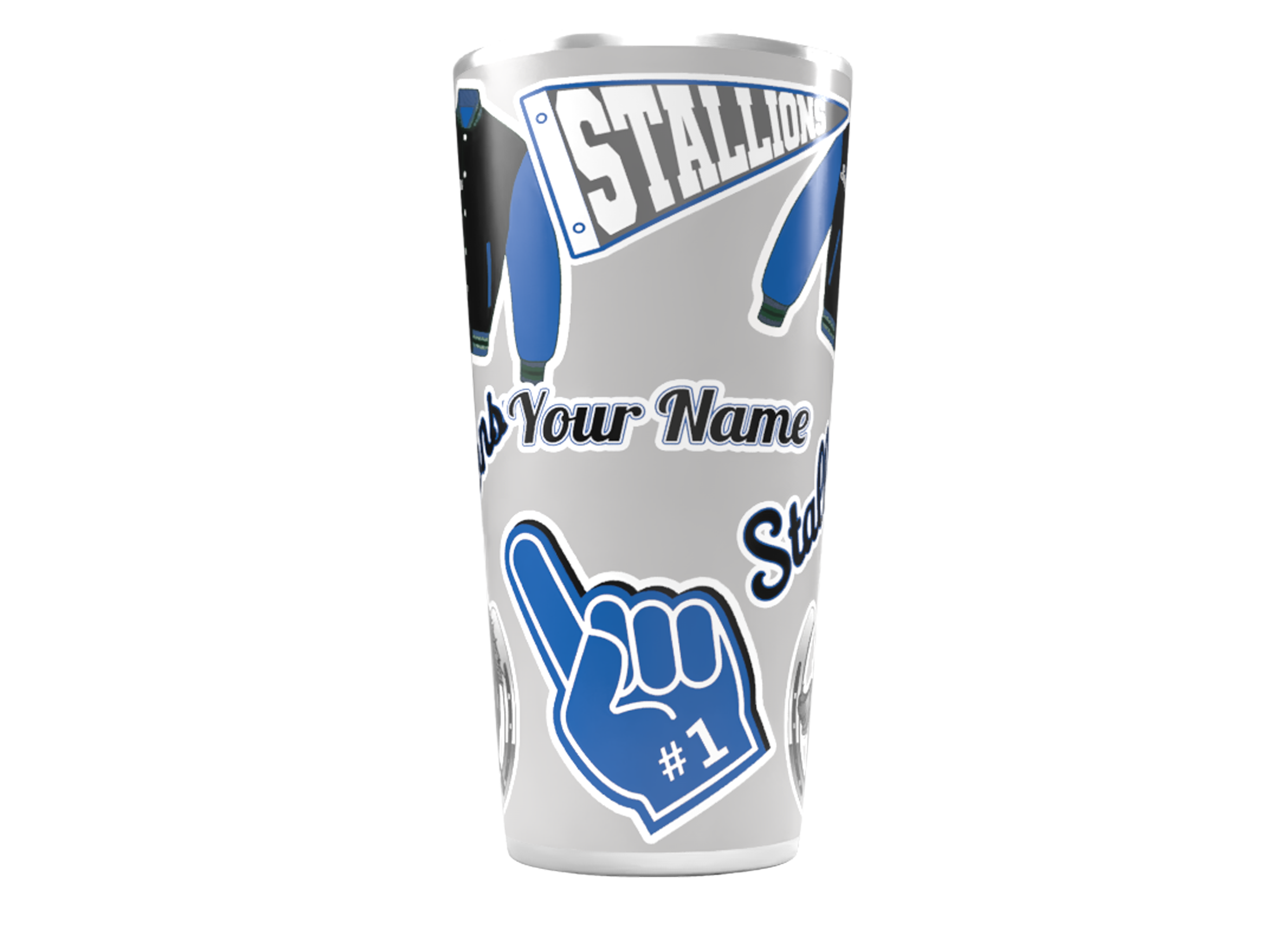stickers2.png