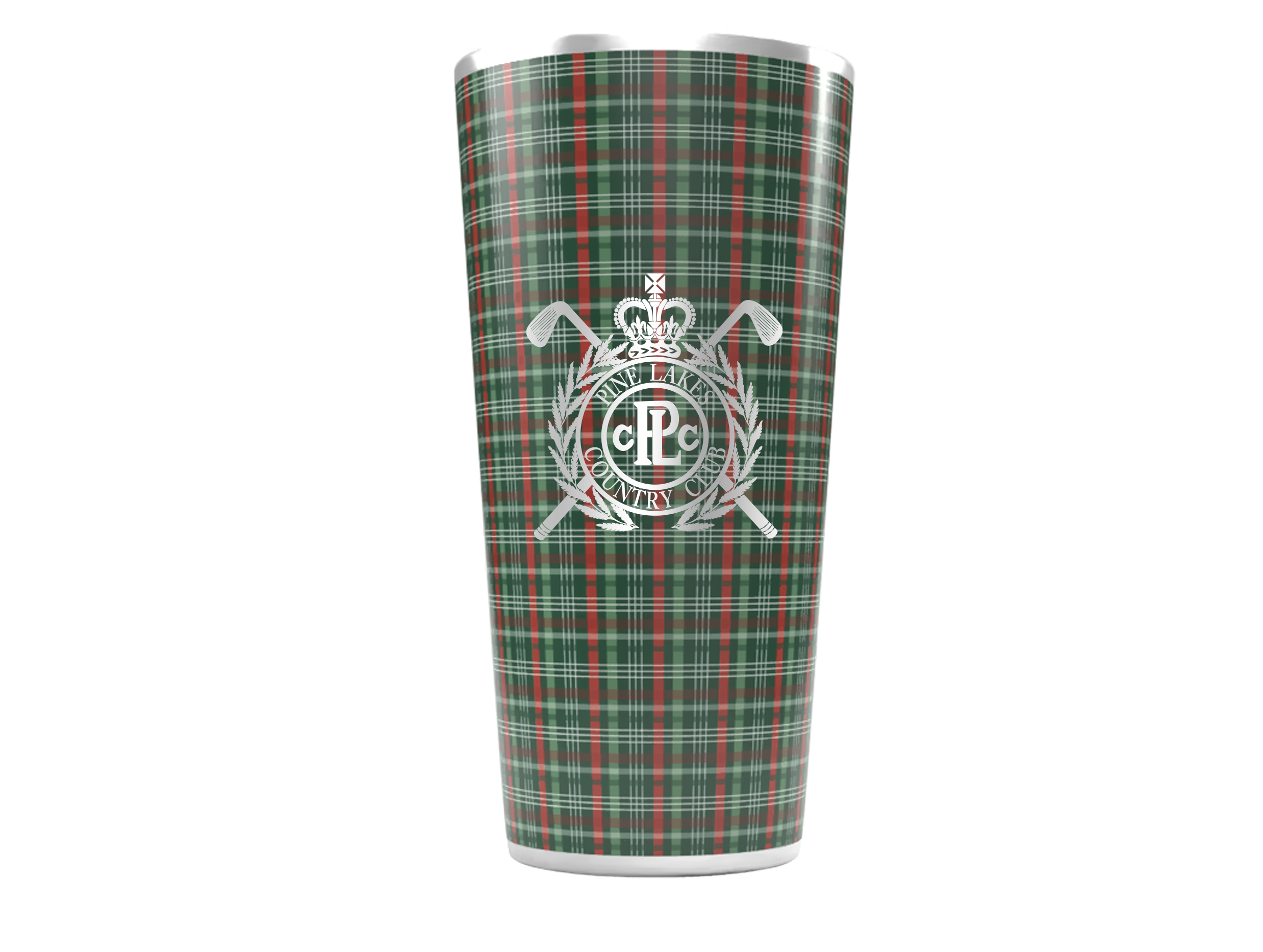 Tartan.png